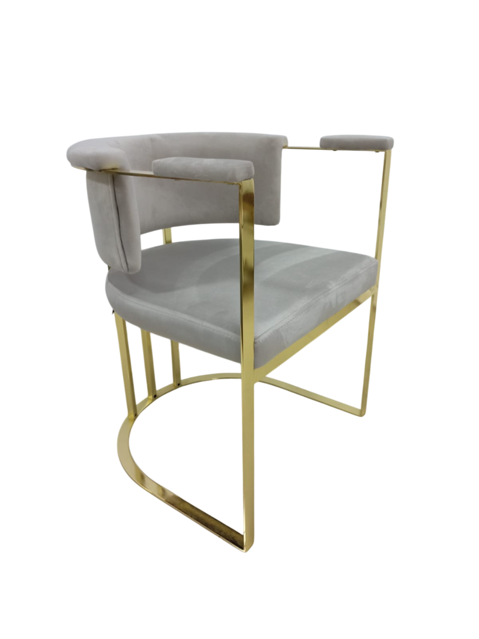 SCAUN LIVING COD108