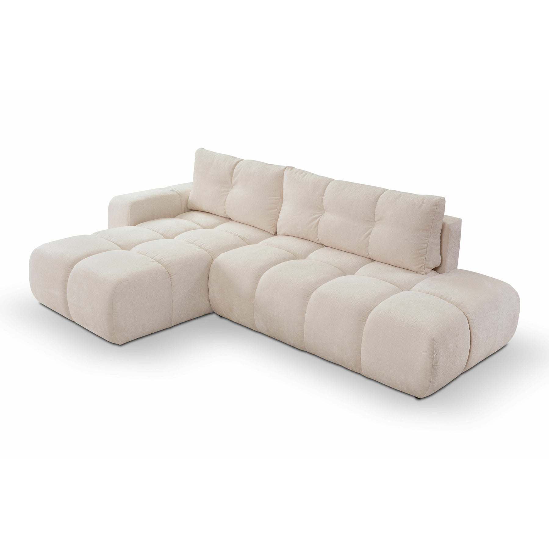 Coltar 288X176X91 CM