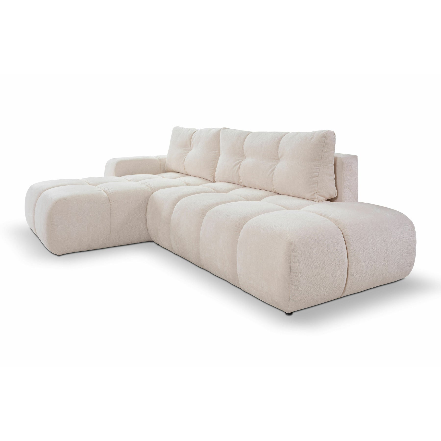 Coltar 288X176X91 CM