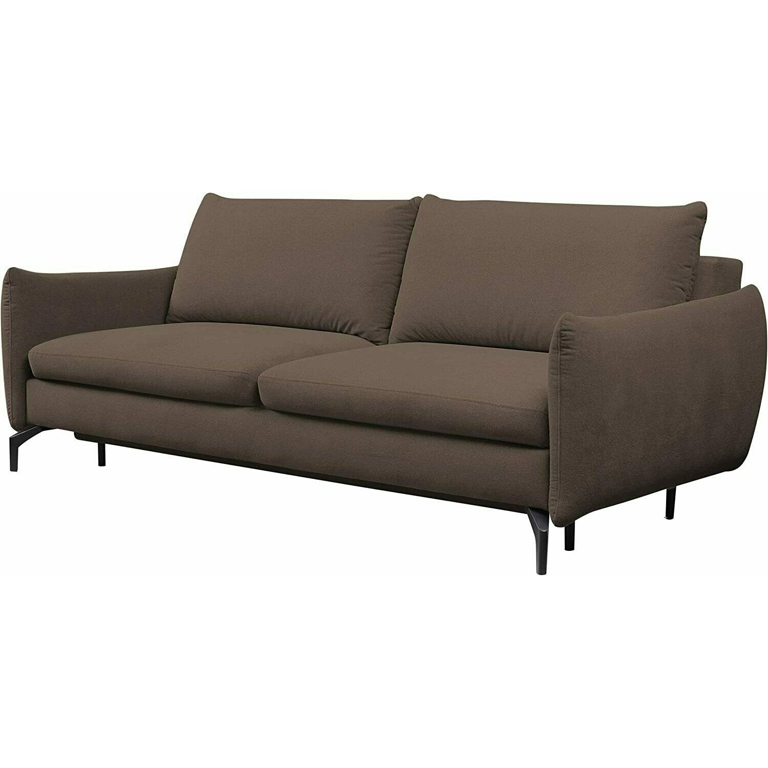 Canapea 224/105/ 89 h cm