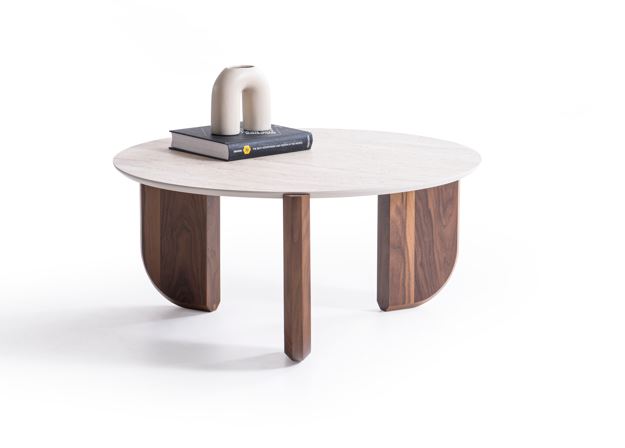 MASUTA CAFEA COD313