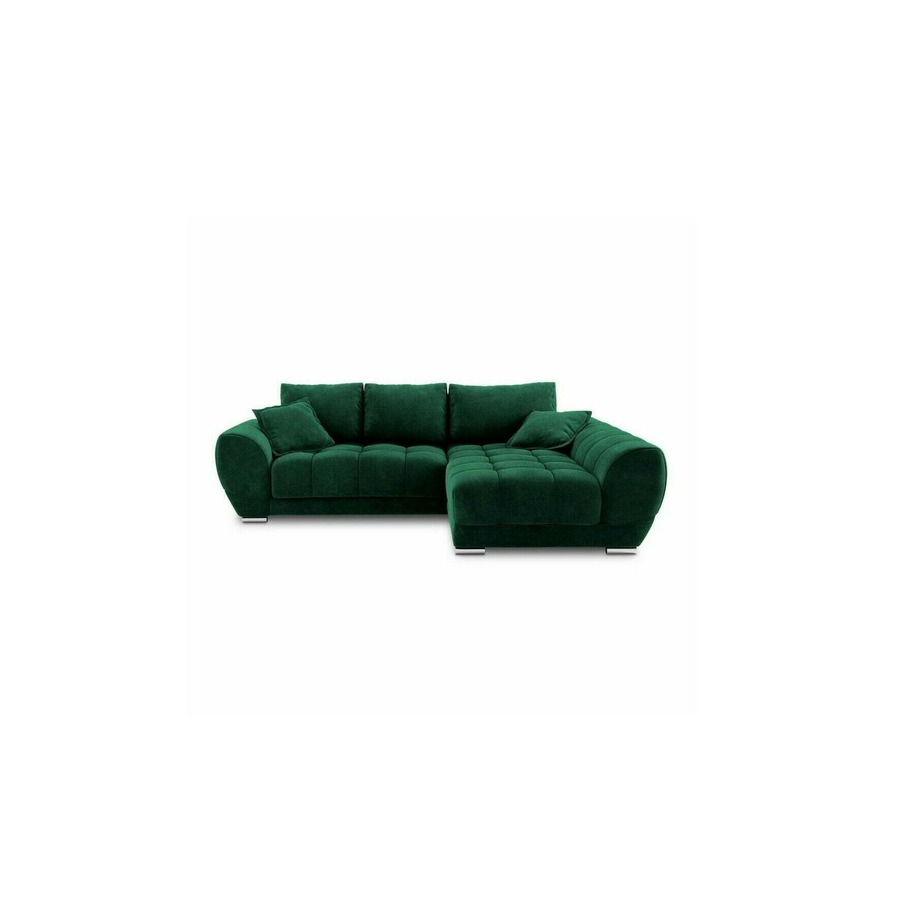Coltar 290X192X95 CM
