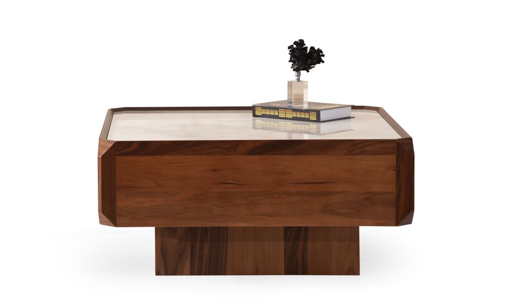 MASUTA CAFEA COD319