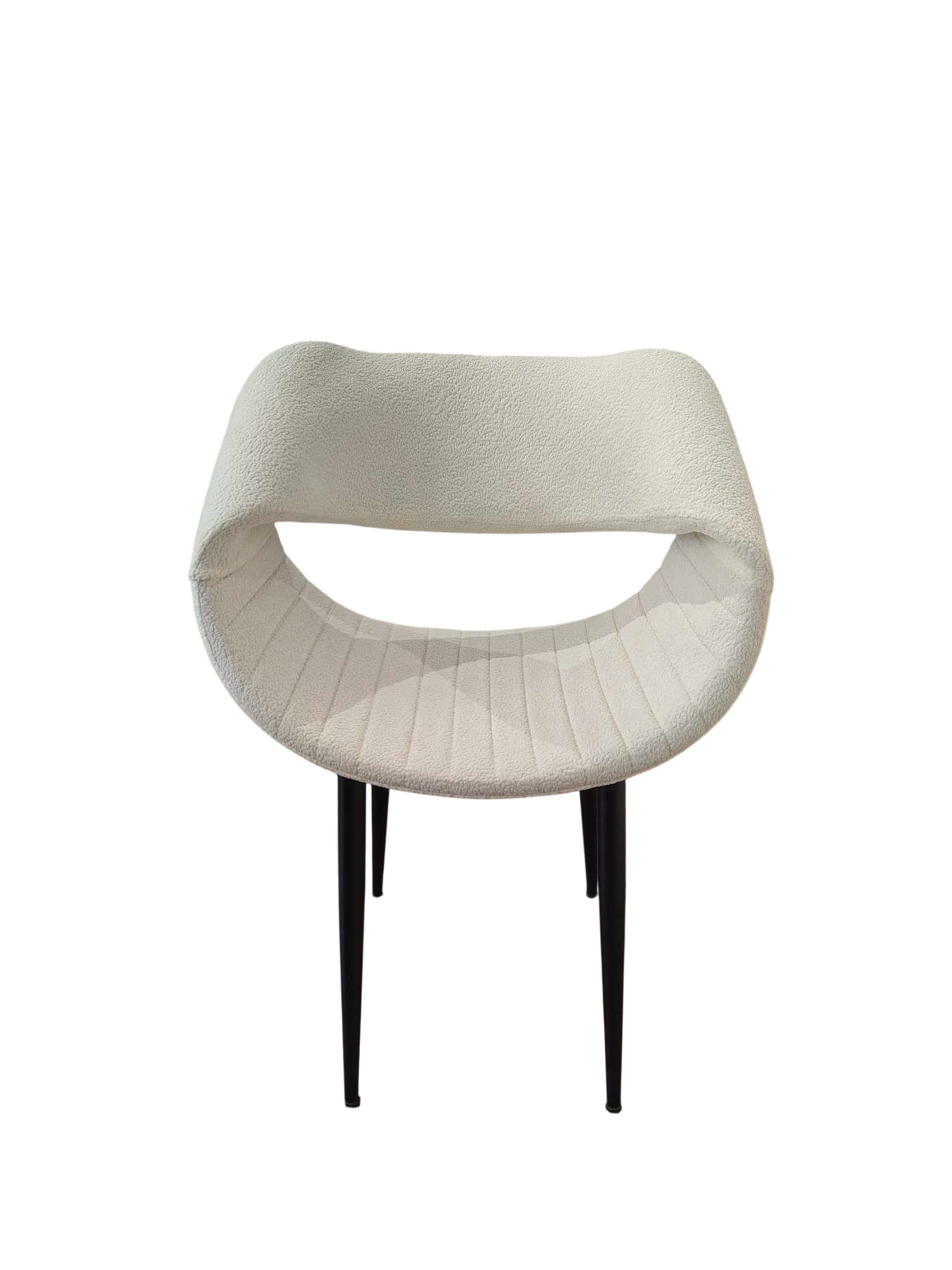 SCAUN LIVING COD113