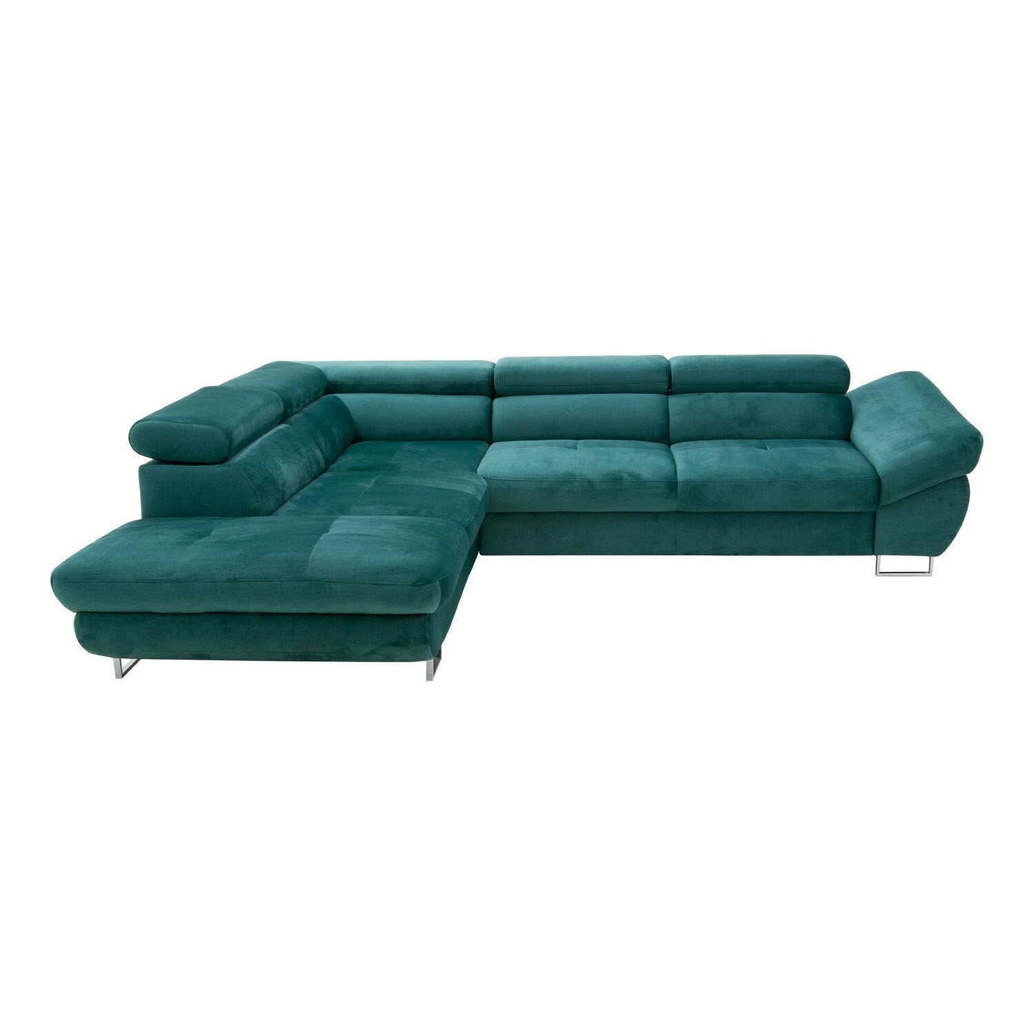 Coltar 280/235/69-88 cm