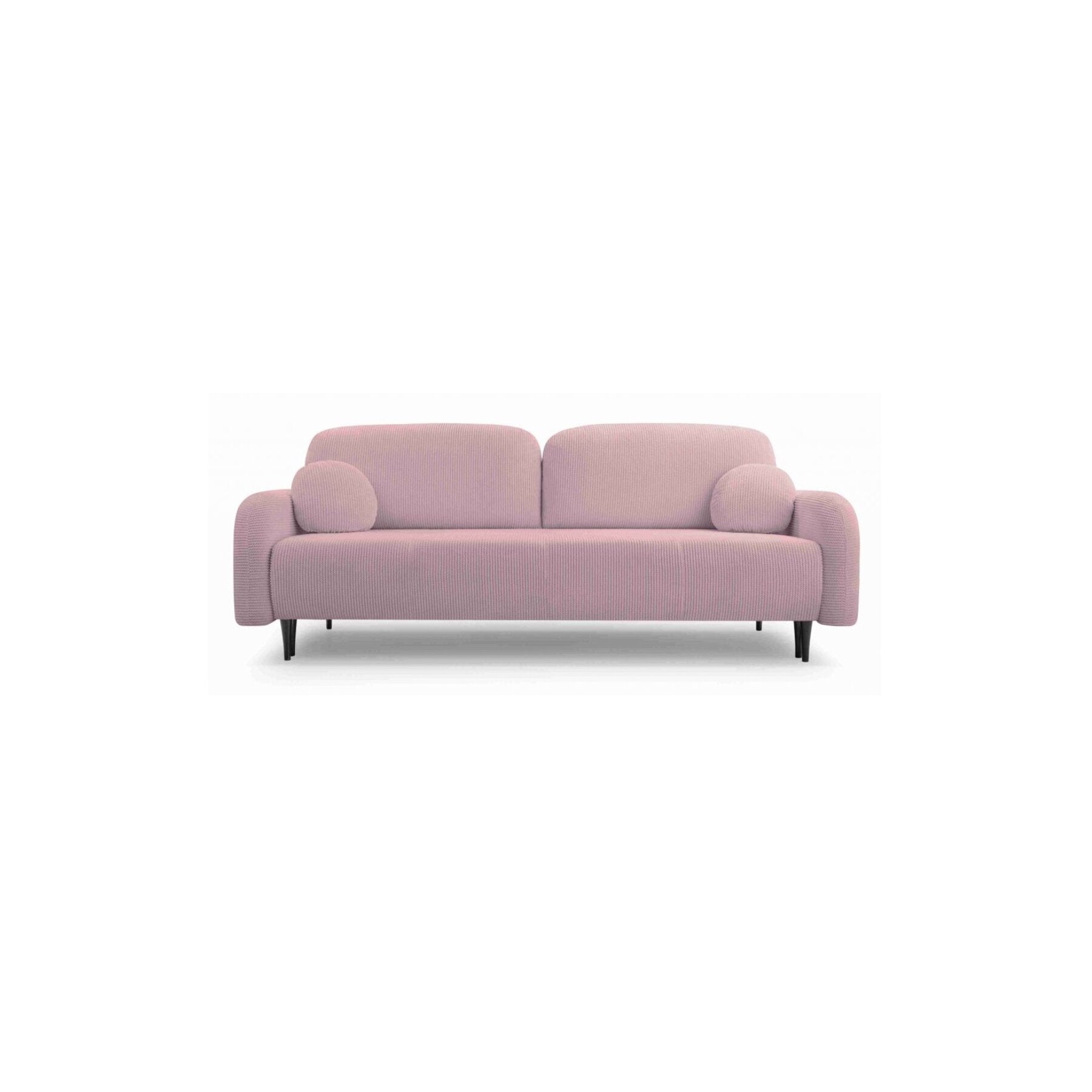 Canapea 230x102x95 cm