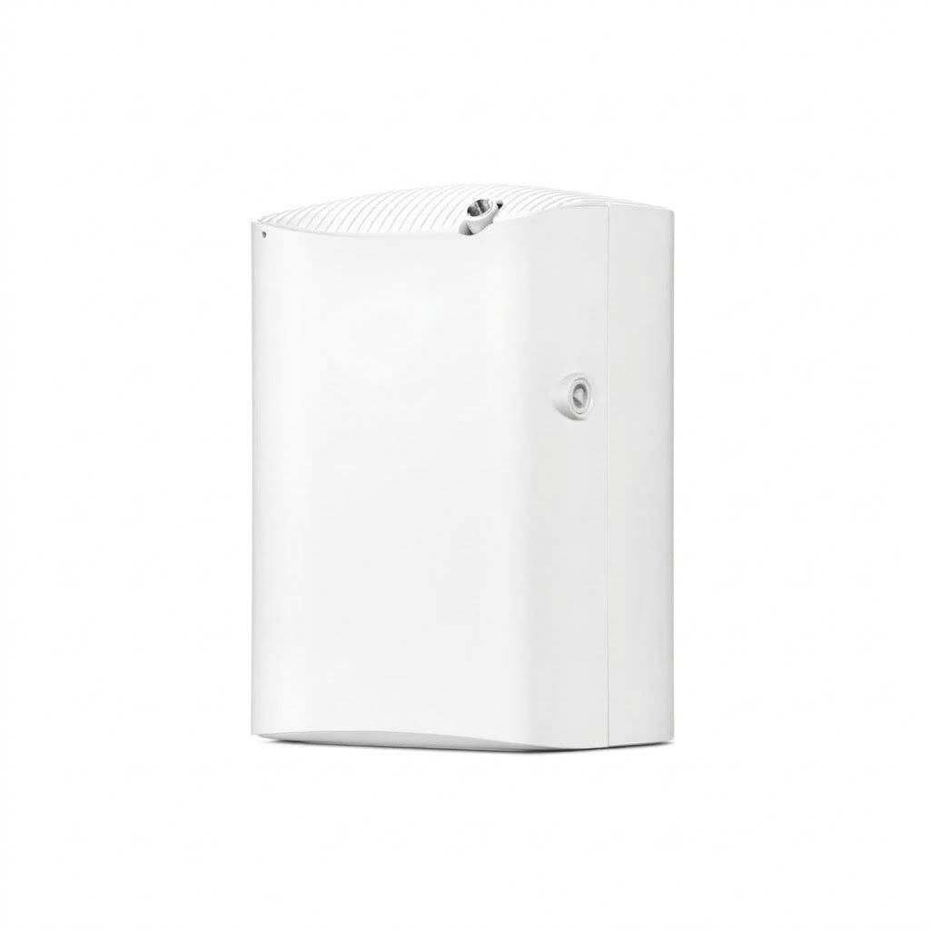 Difuzor parfum 500ml PARFUM002