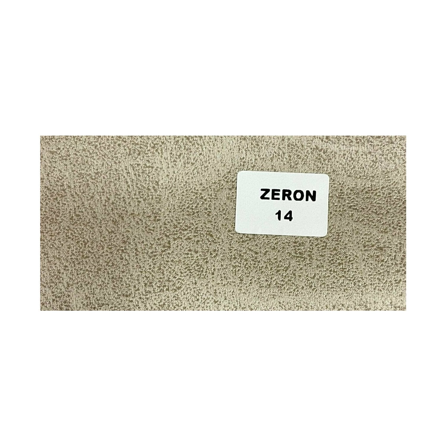 Canapea 230/85/90 h cm