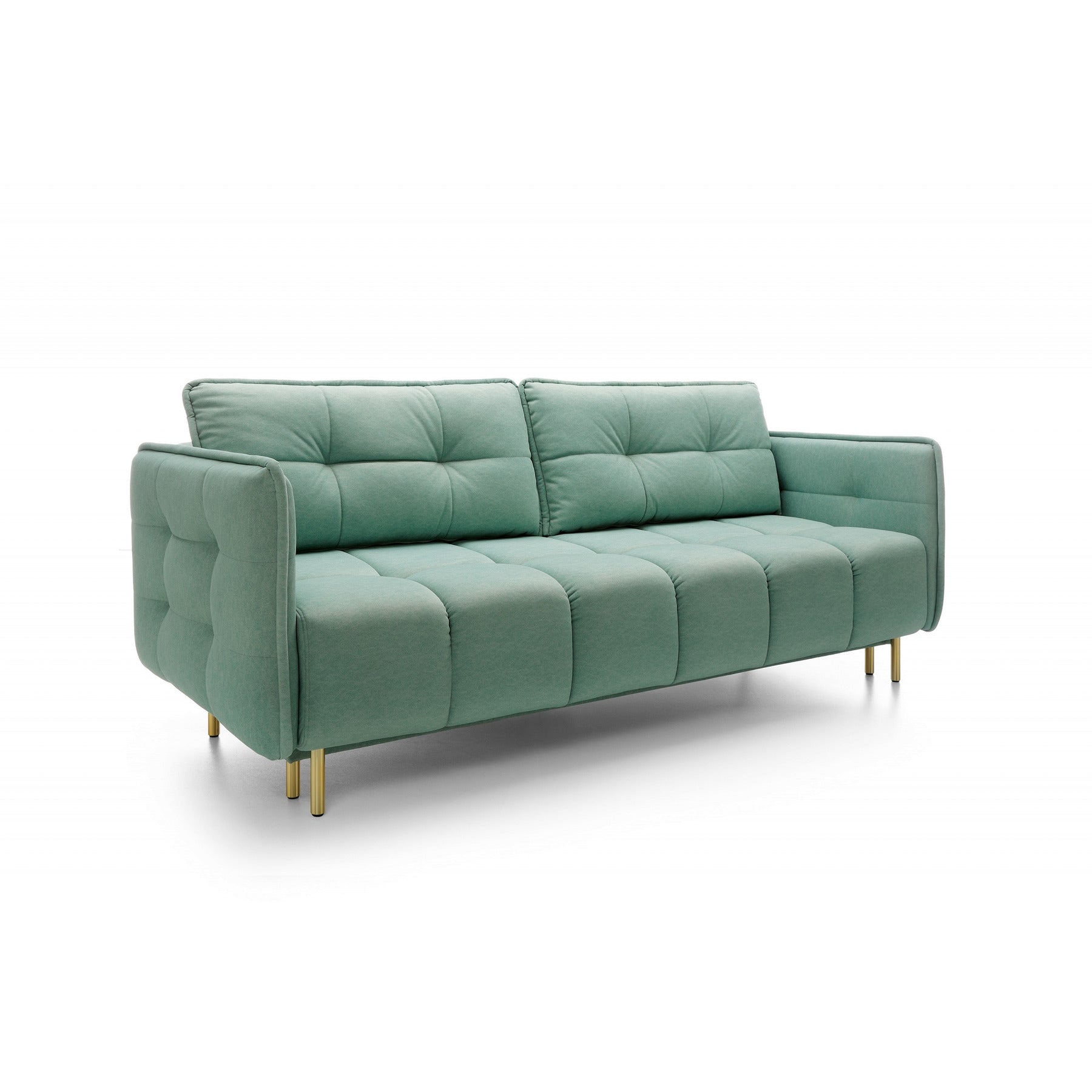 Canapea 222x94x92 h cm COD149