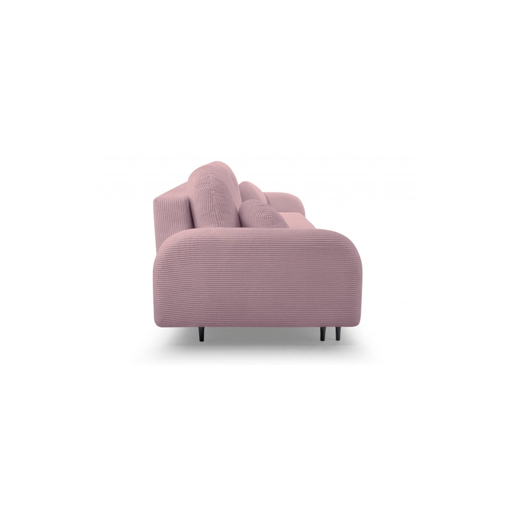 Canapea 230x102x95 cm
