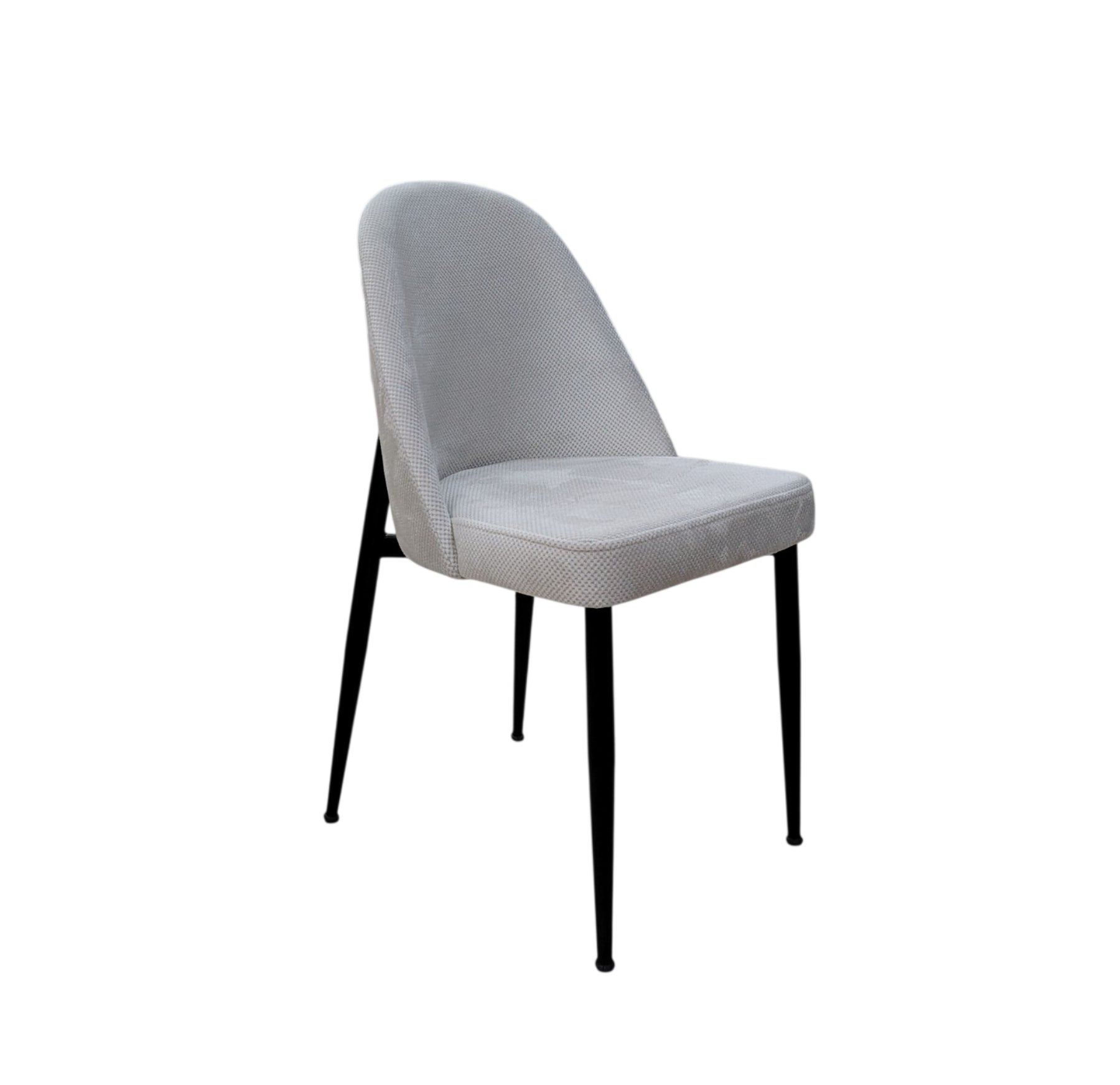 SCAUN LIVING COD119