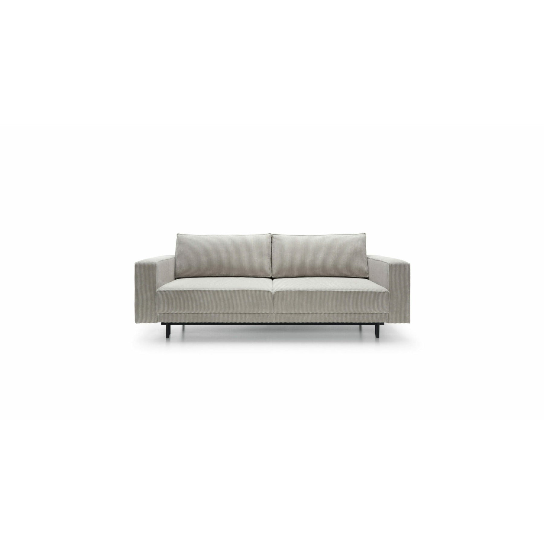 Canapea 236x97x93 h cm