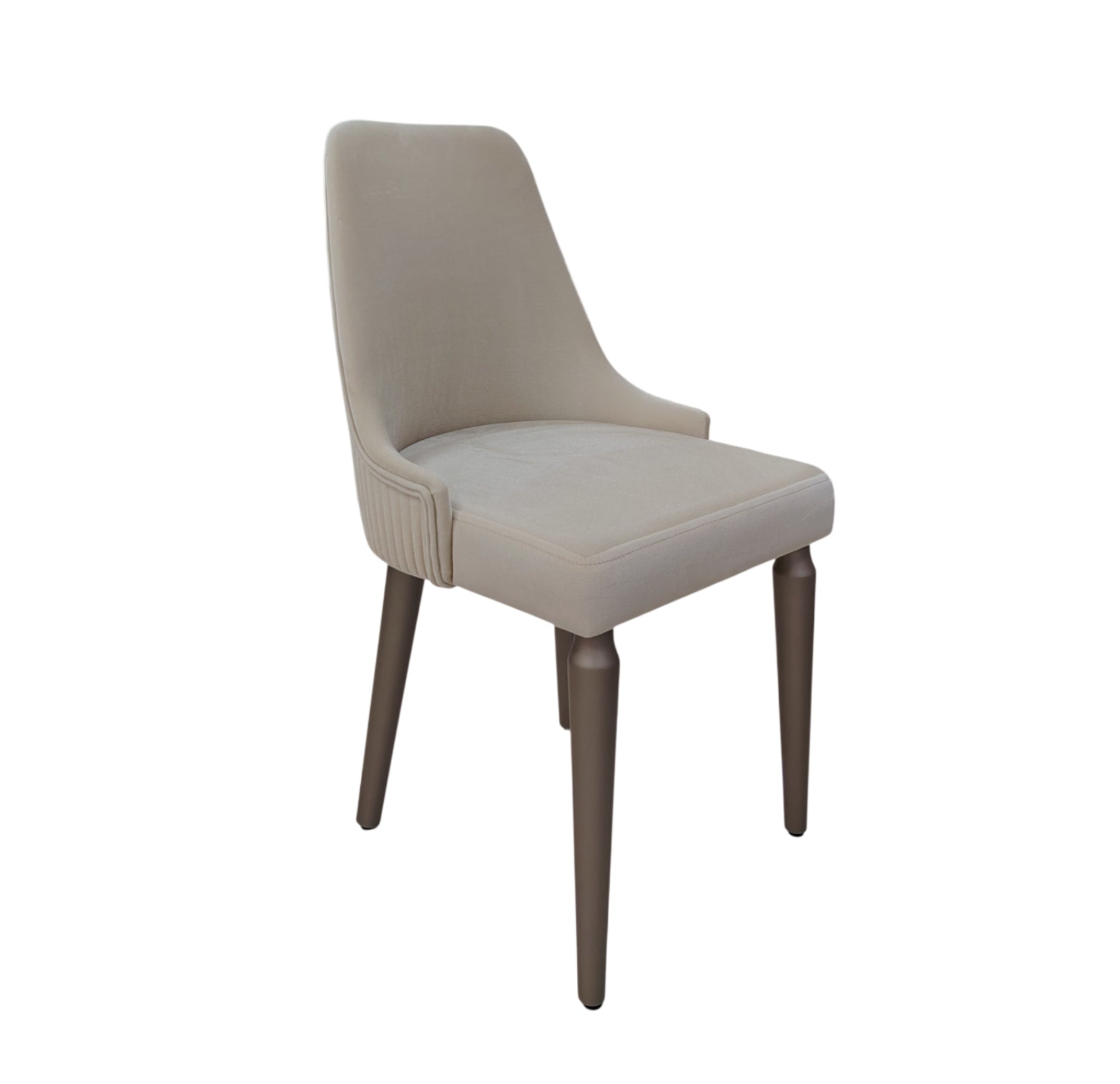 SCAUN LIVING COD120