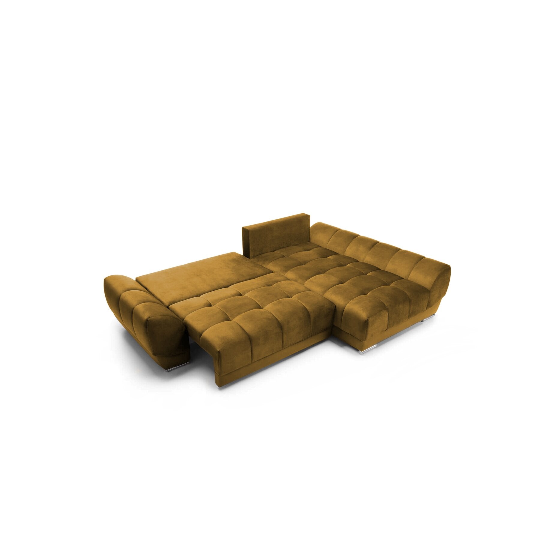 Coltar 290X192X95 CM