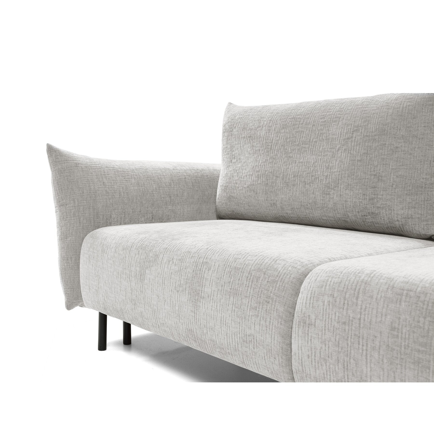 Canapea 240x108x90 cm