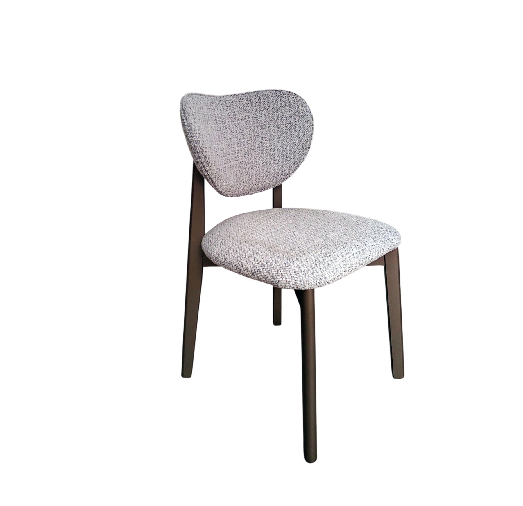 SCAUN LIVING COD121
