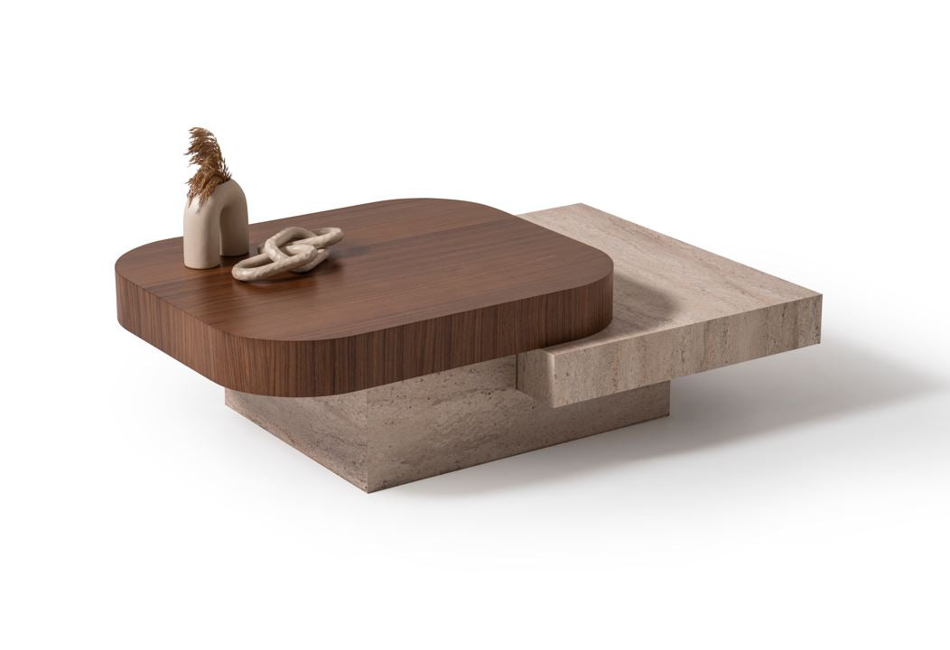 MASUTA CAFEA COD317