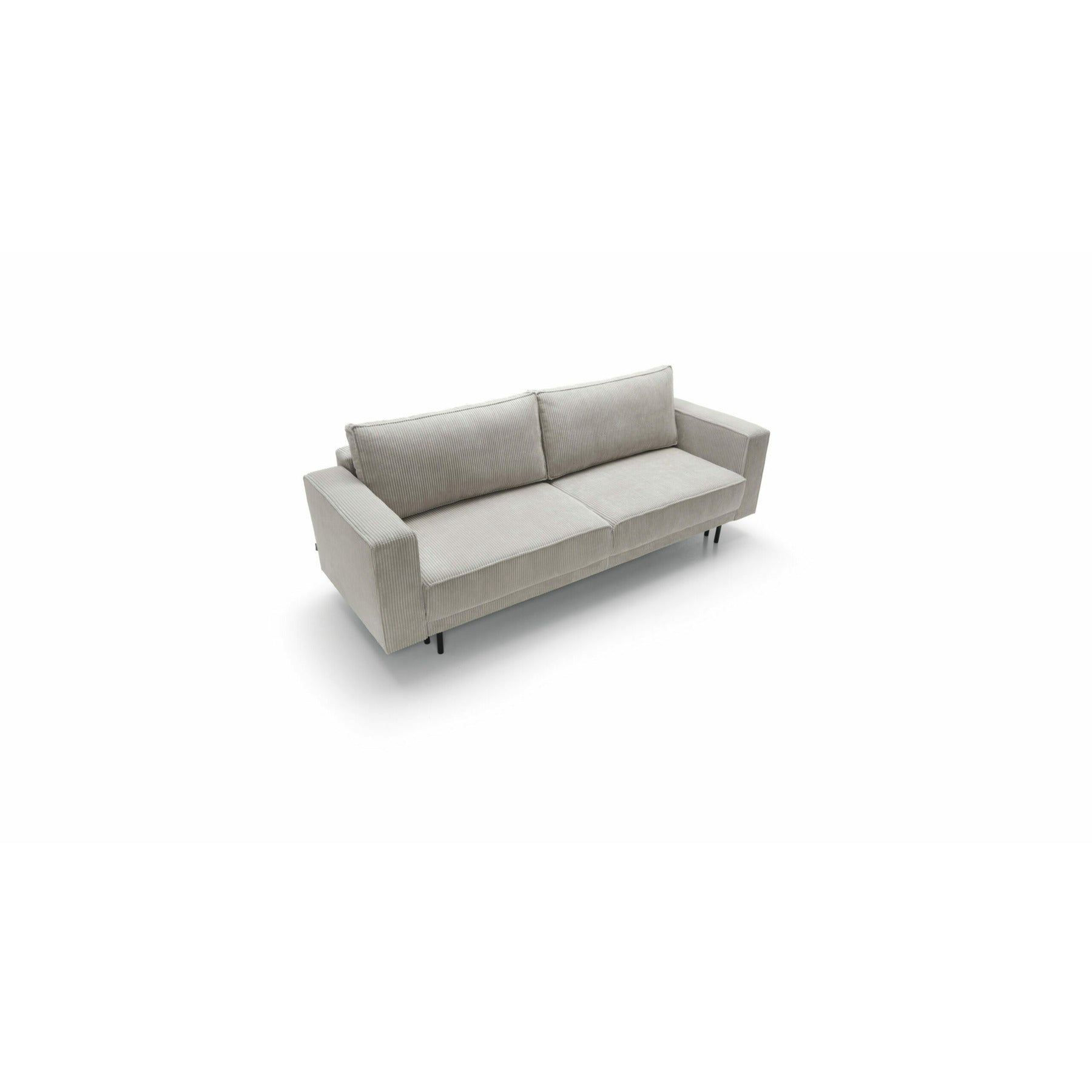 Canapea 236x97x93 h cm