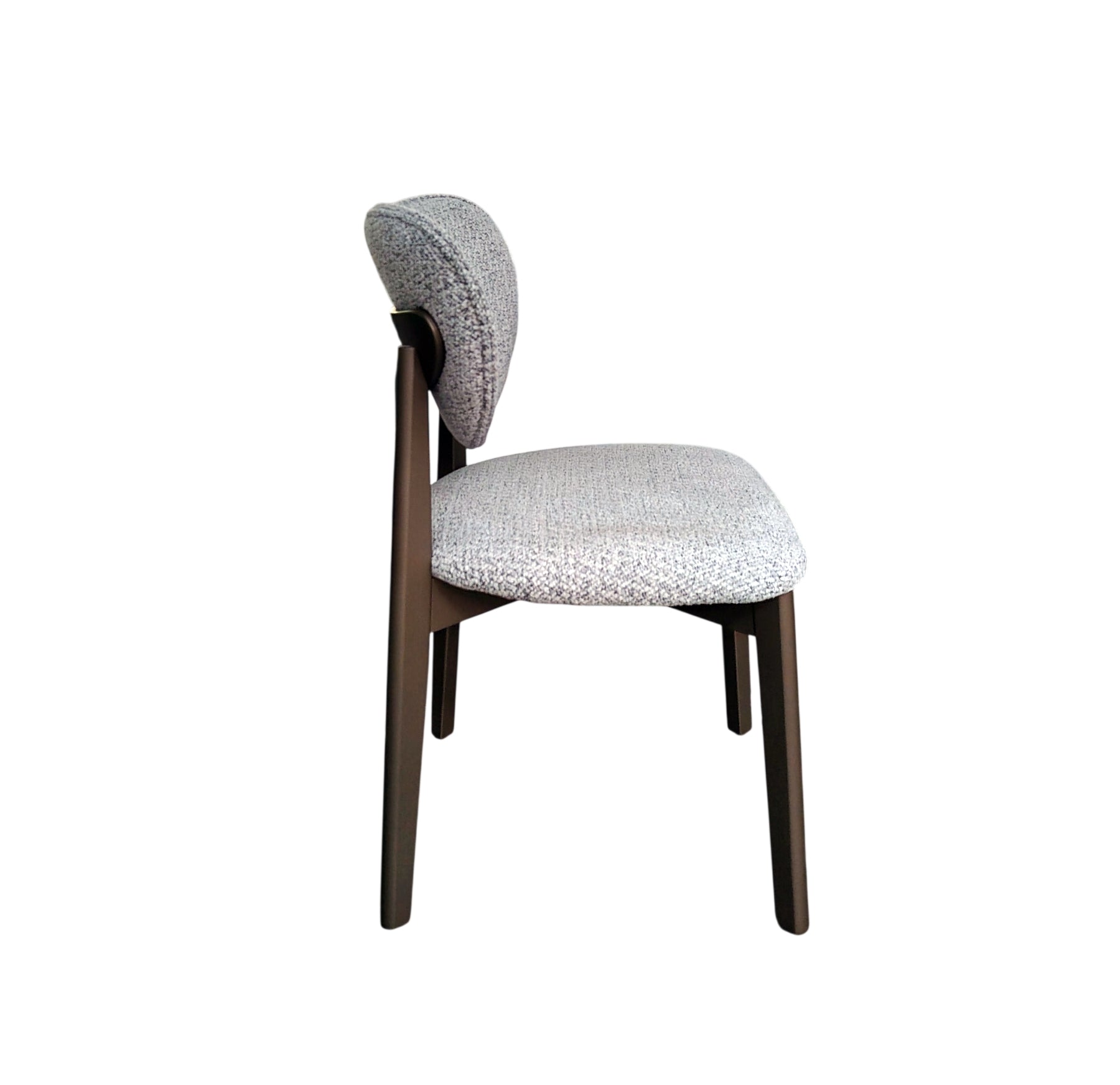 SCAUN LIVING COD121