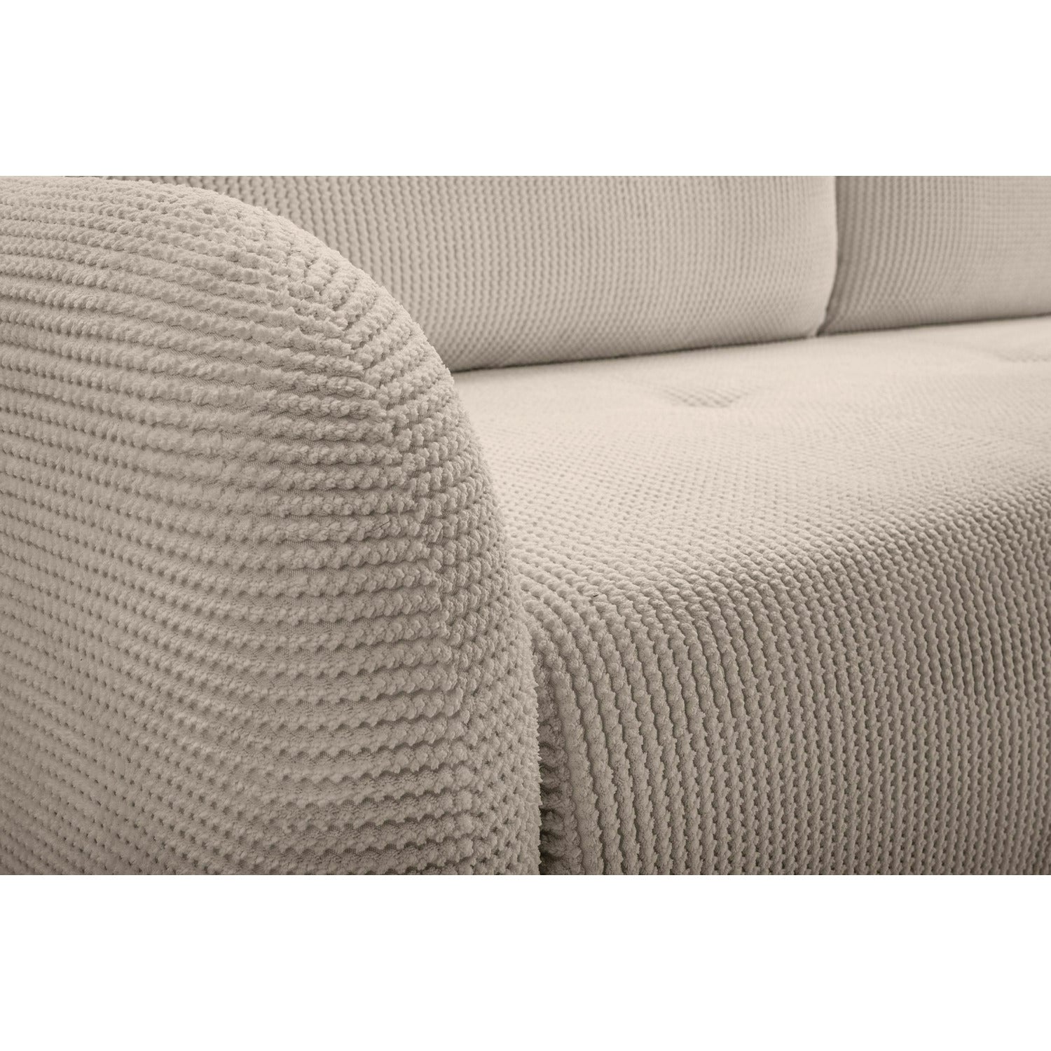 Canapea 230x102x95 cm