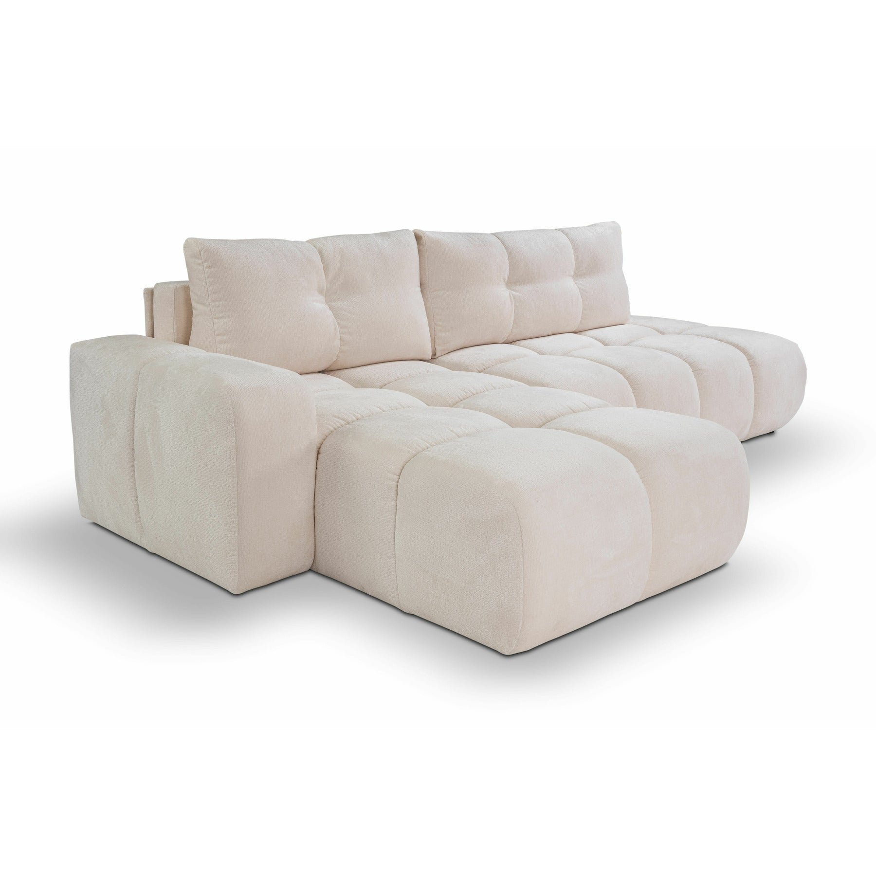 Coltar 288X176X91 CM