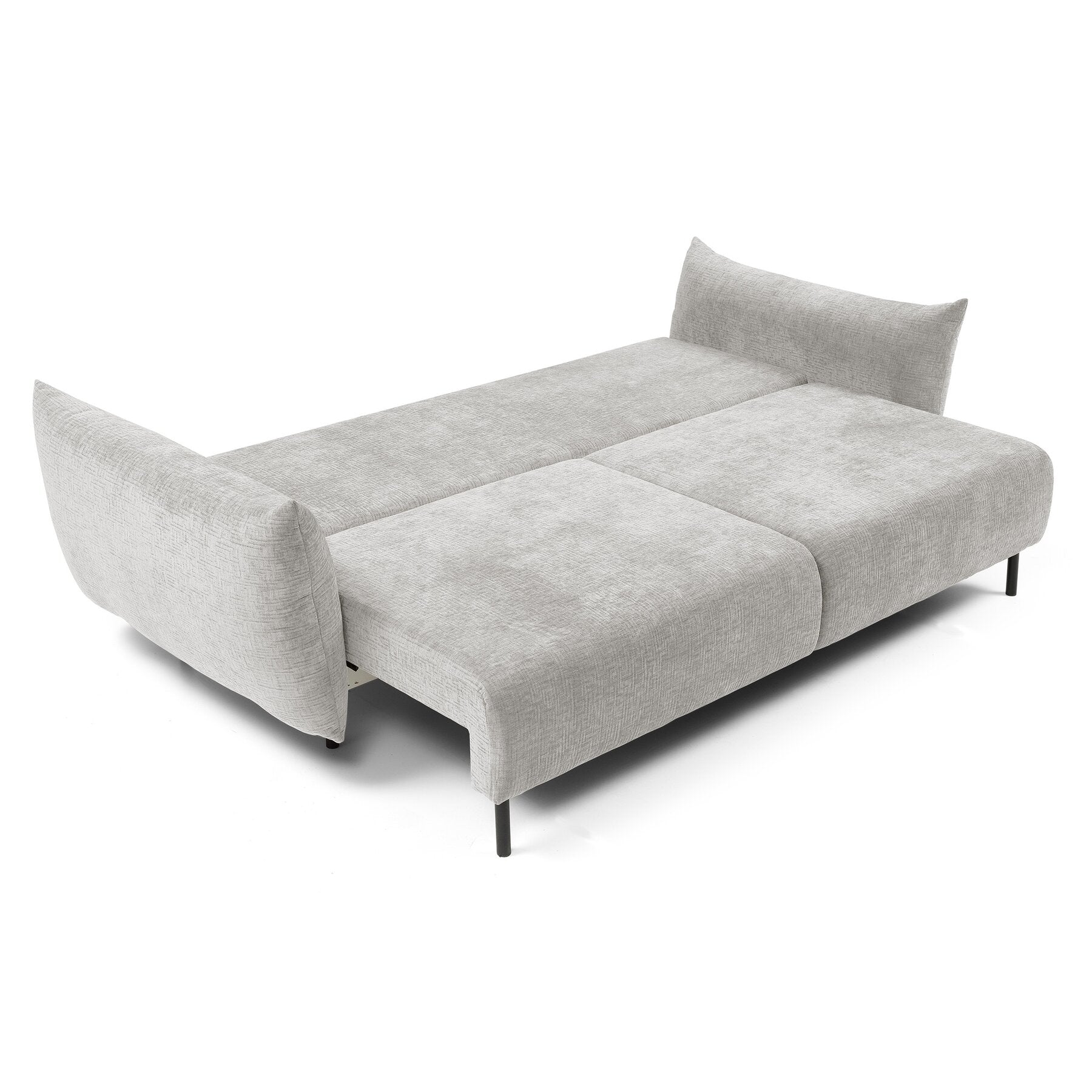 Canapea 240x108x90 cm