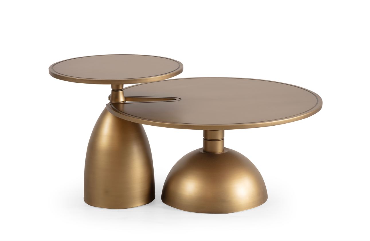 SET MASUTE CAFEA COD318