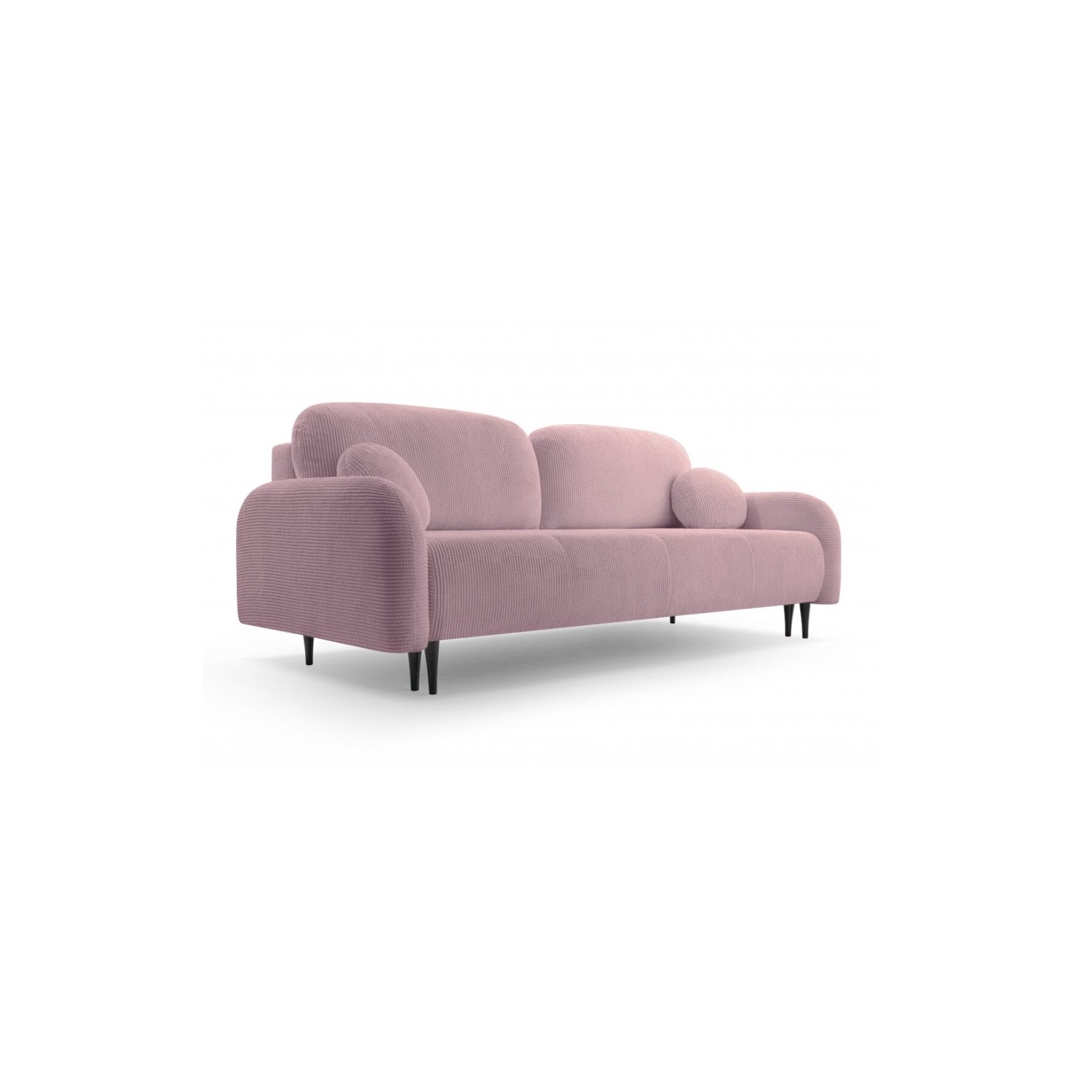 Canapea 230x102x95 cm