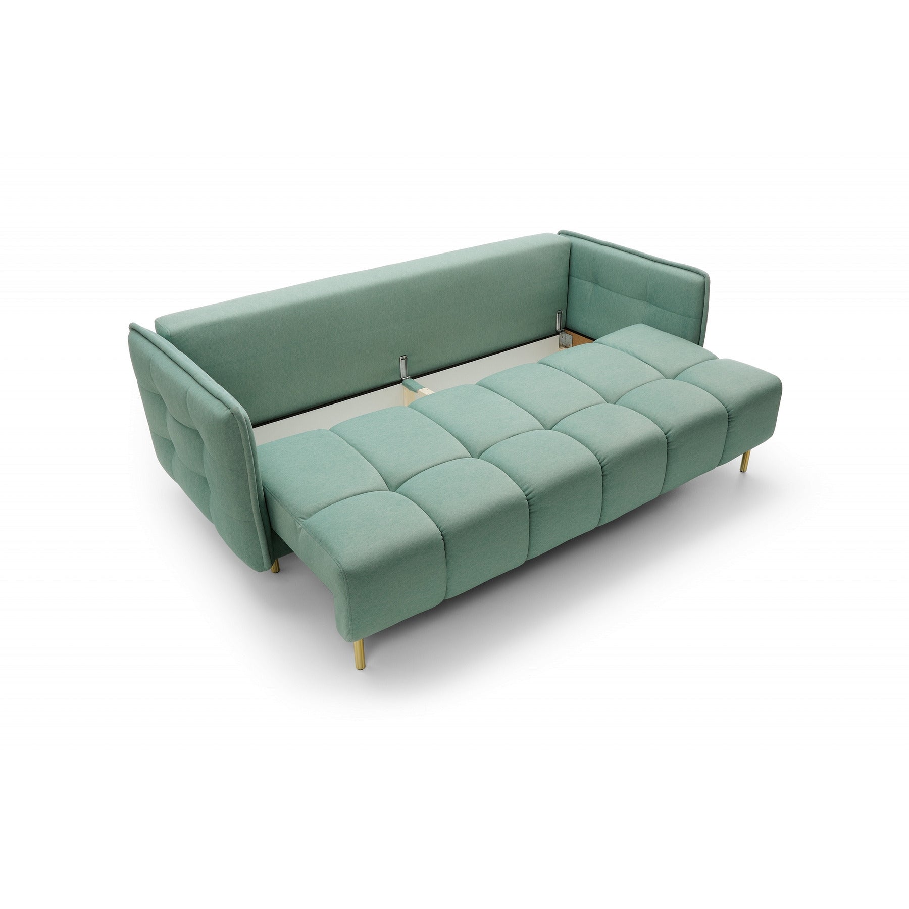 Canapea 222x94x92 h cm COD149