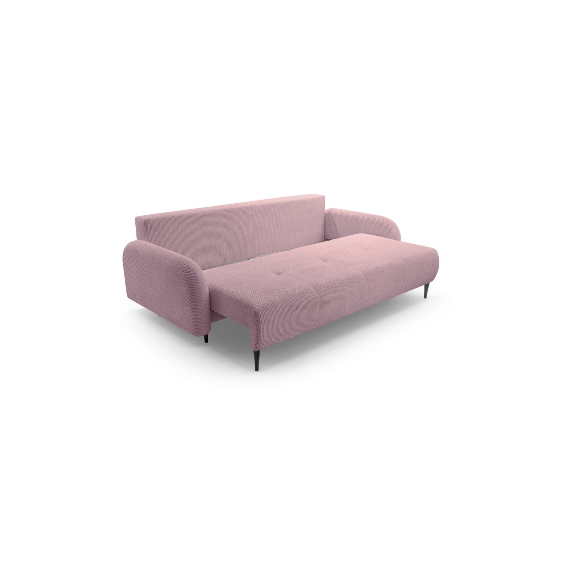 Canapea 230x102x95 cm