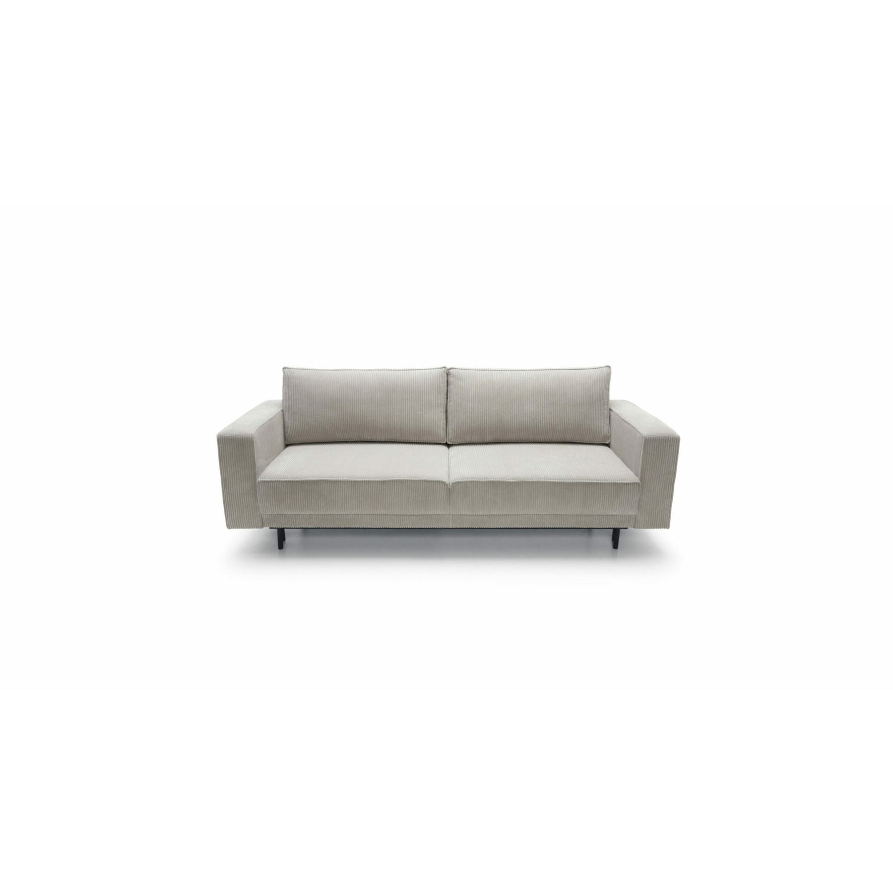 Canapea 236x97x93 h cm
