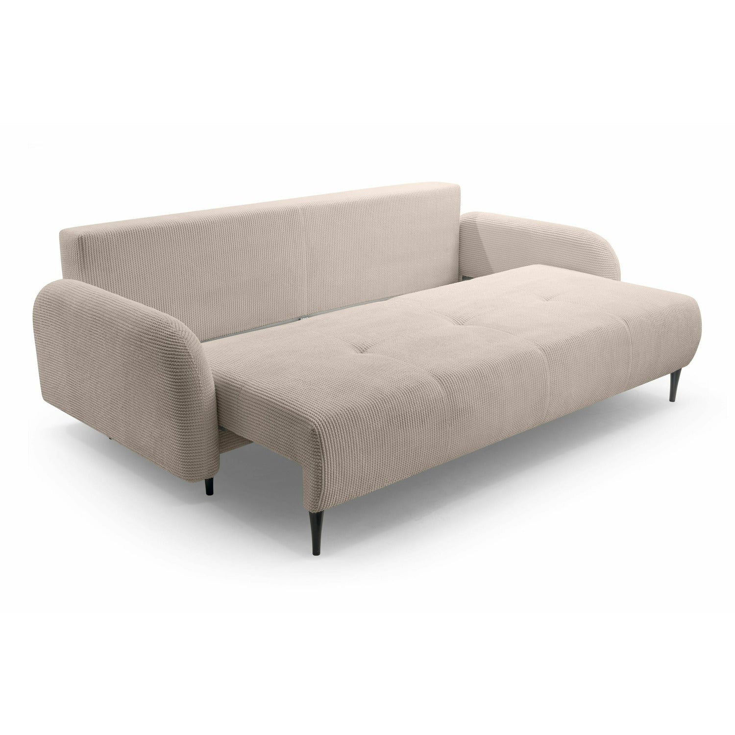 Canapea 230x102x95 cm