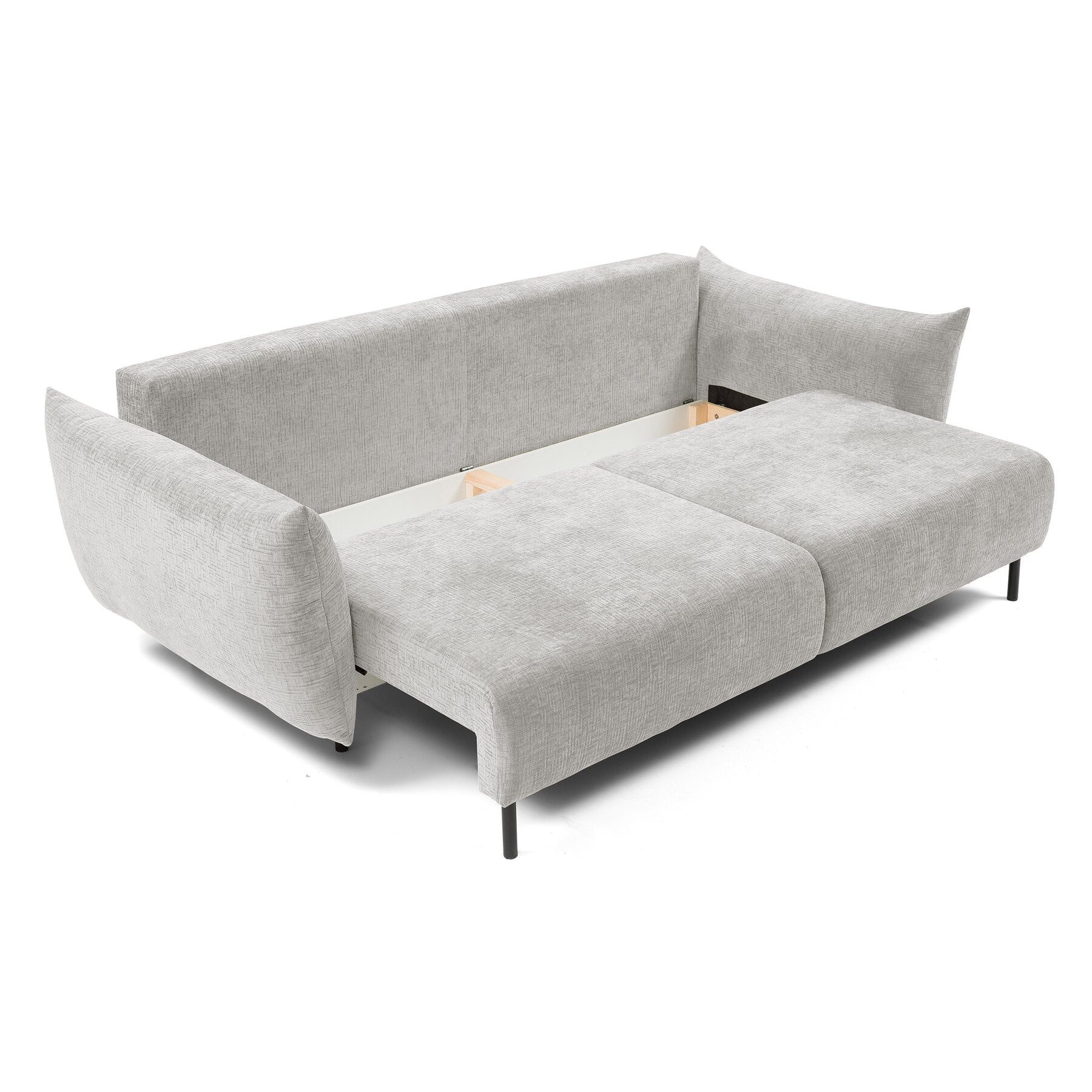 Canapea 240x108x90 cm