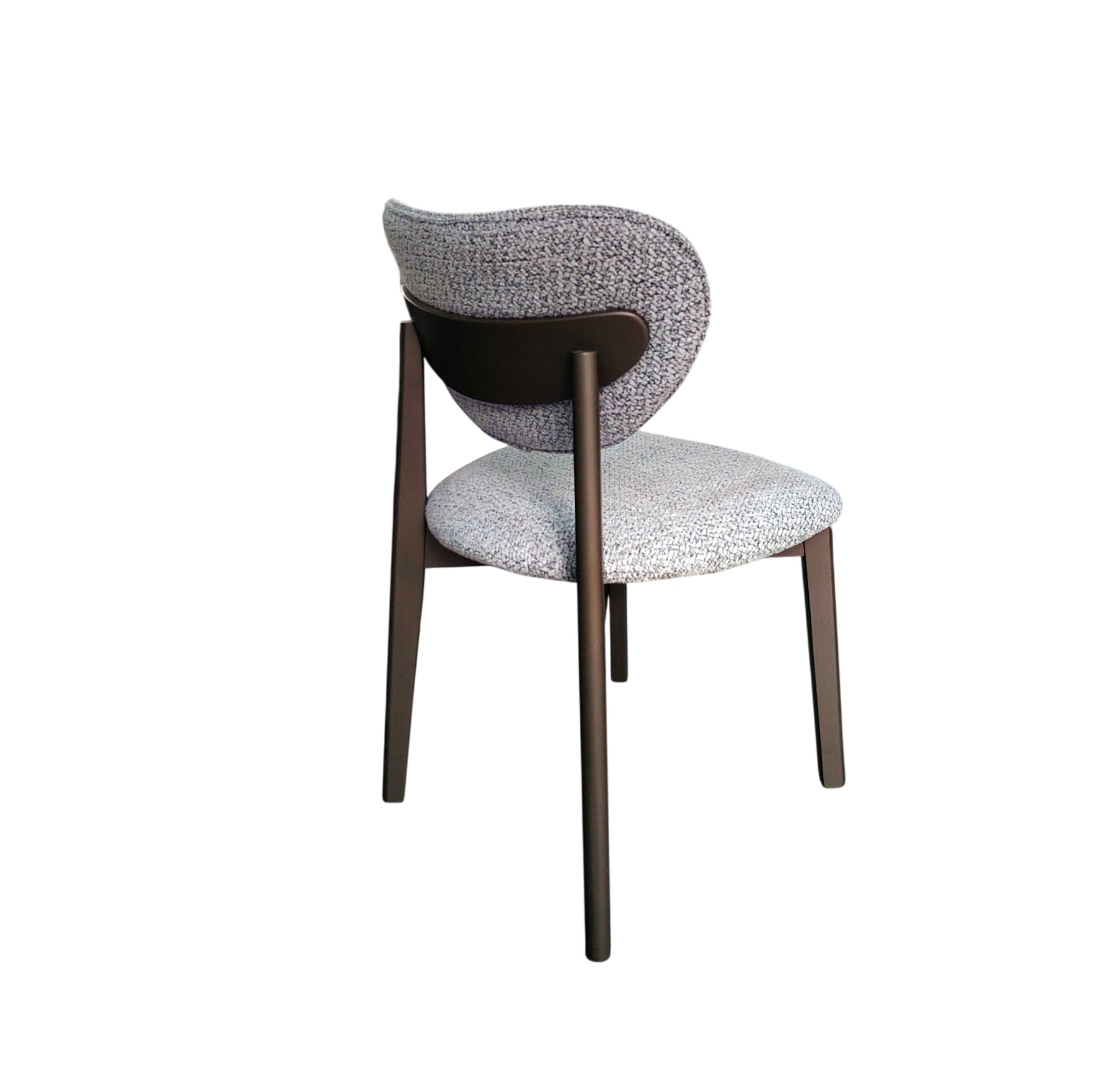 SCAUN LIVING COD121