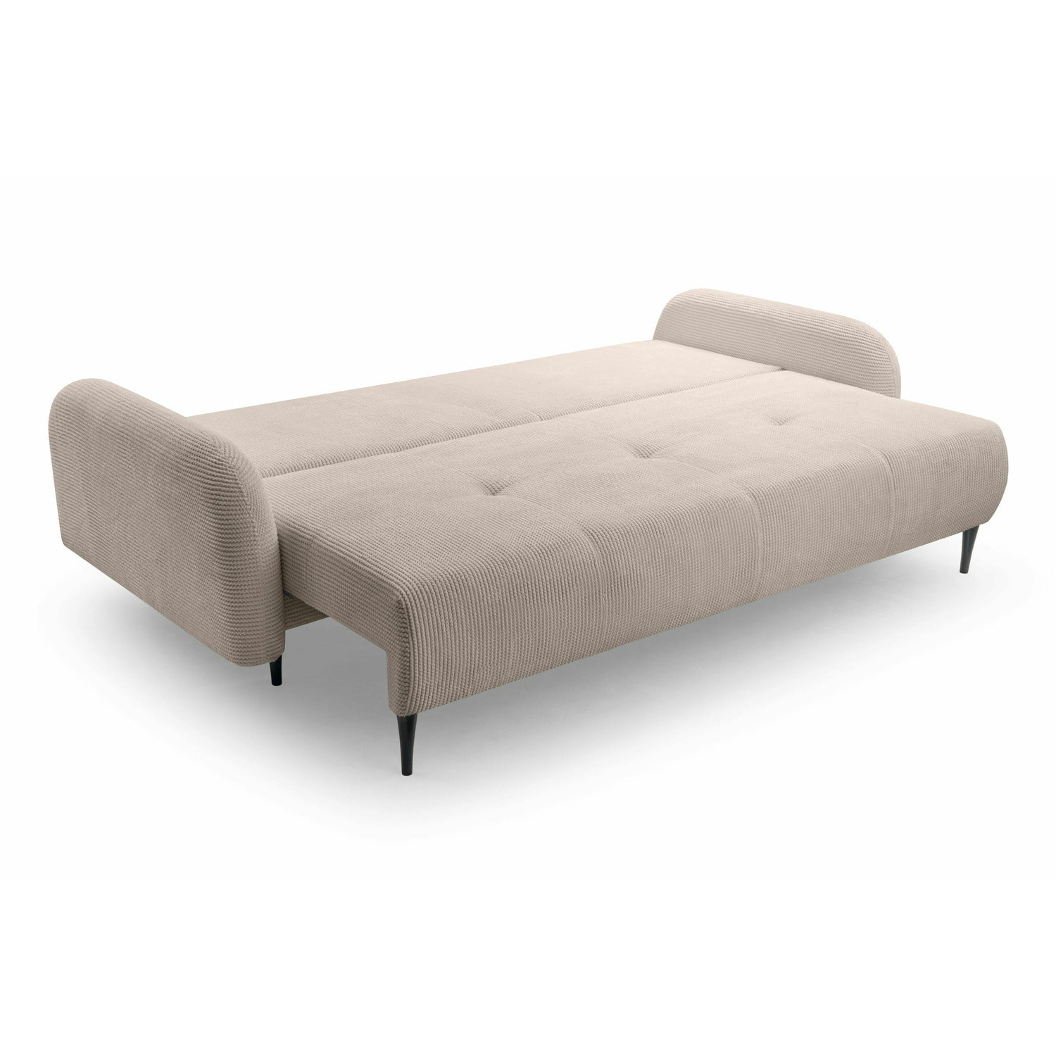 Canapea 230x102x95 cm
