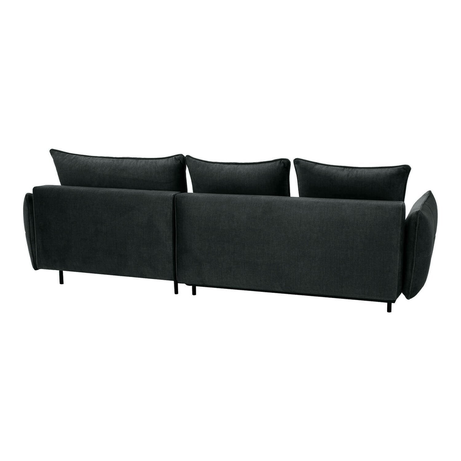 Coltar 273/180/72-88 h cm