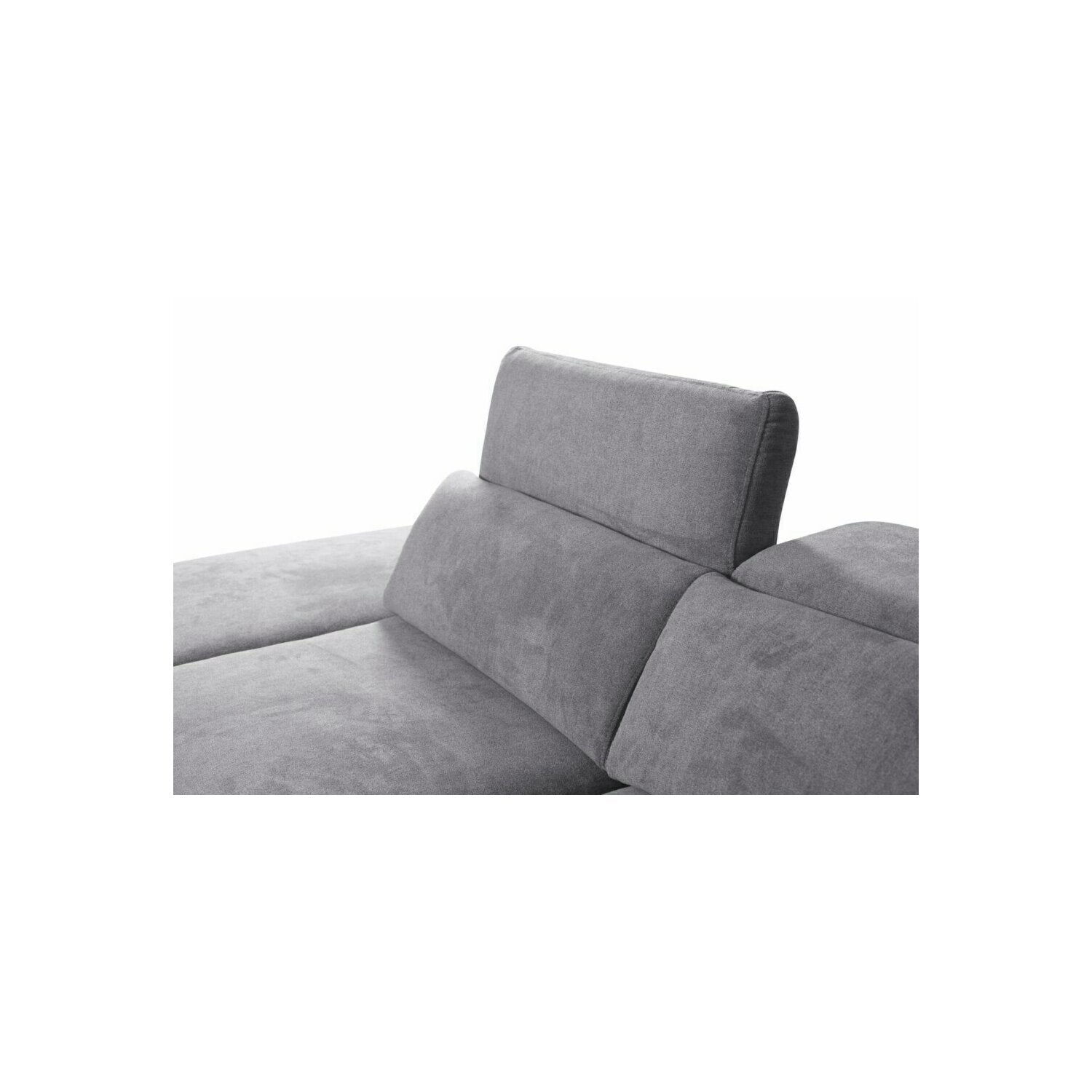 Coltar 268/232/73-92 h cm