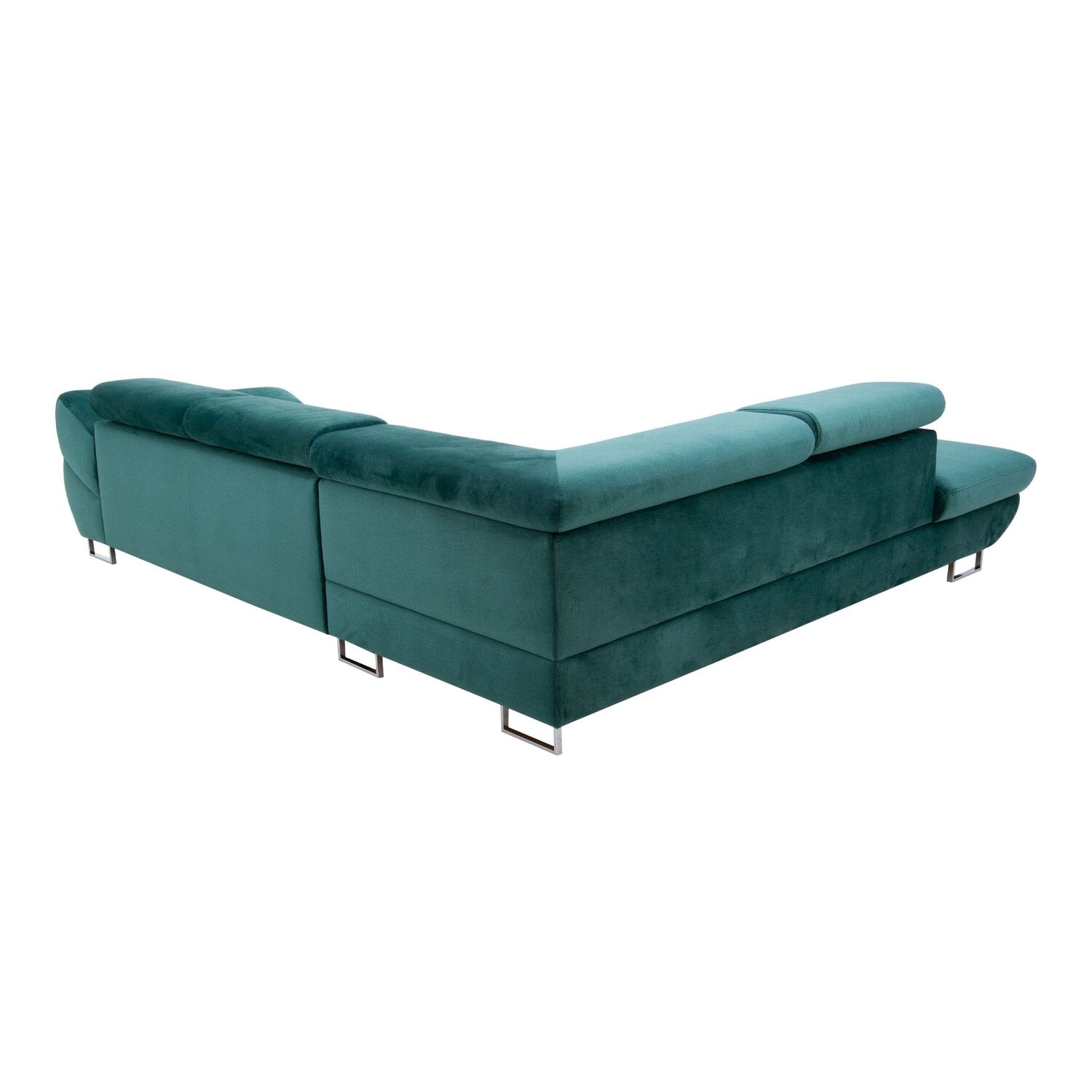 Coltar 280/235/69-88 cm