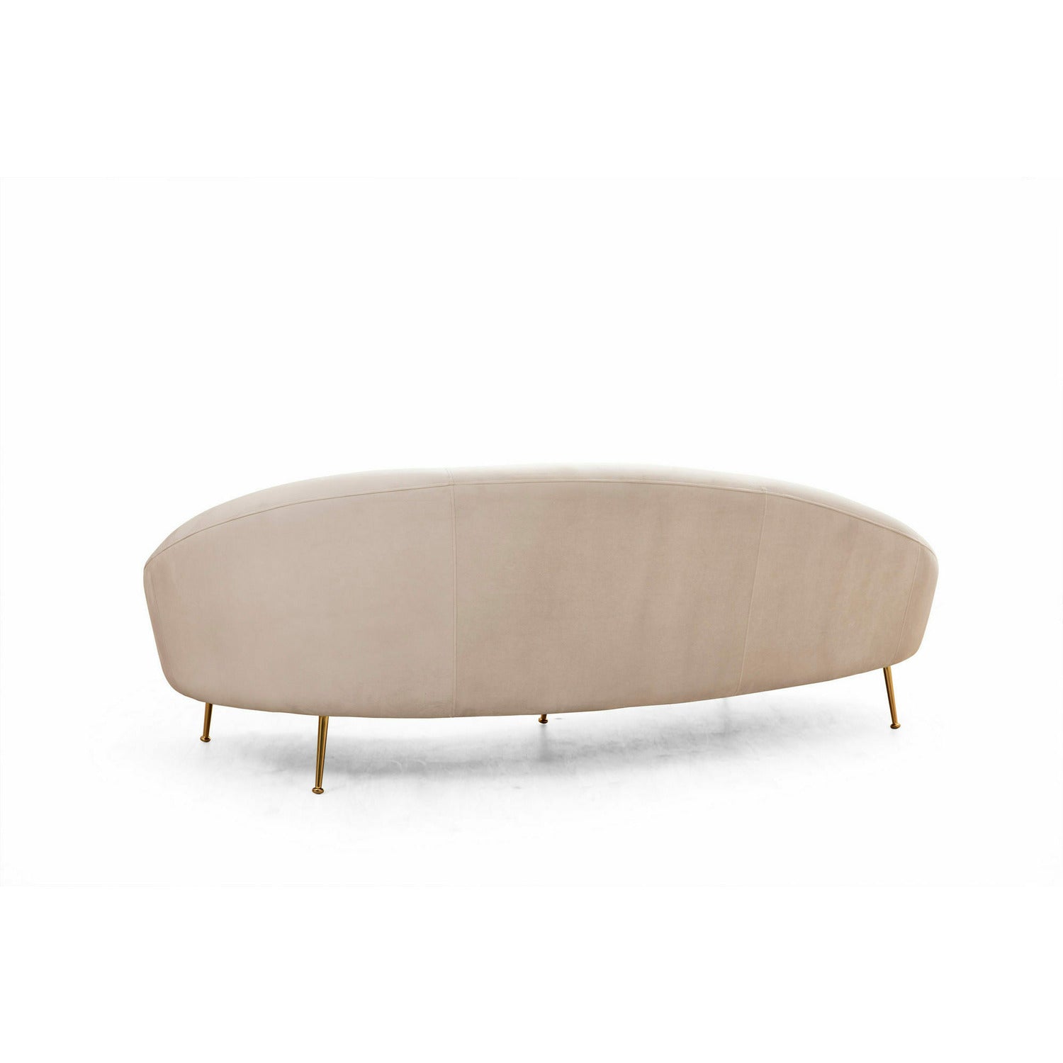 Canapea 255x120x85 cm