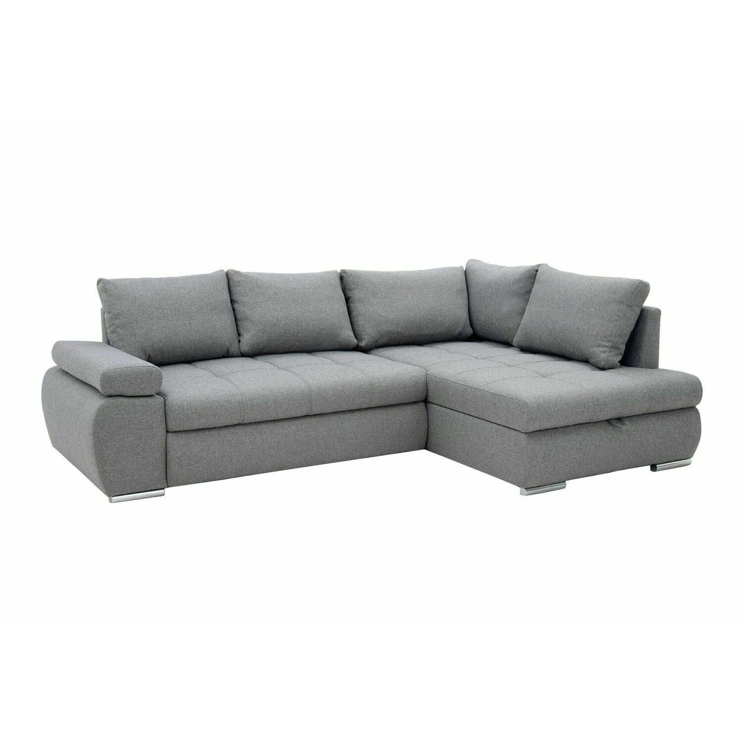 Coltar 263/173/86 h cm