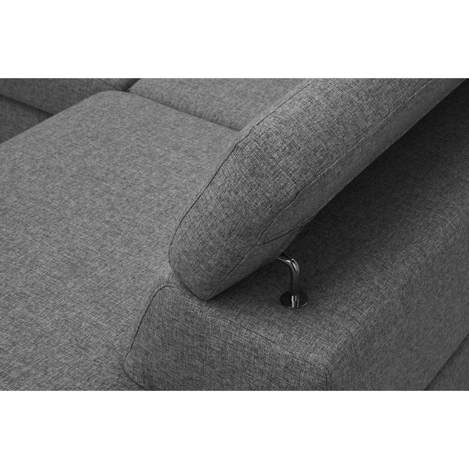 Coltar 247X196X71-84 CM