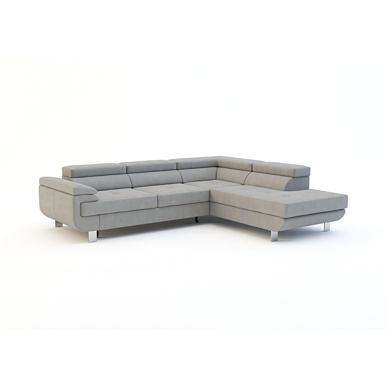 Coltar 275/230/87 cm