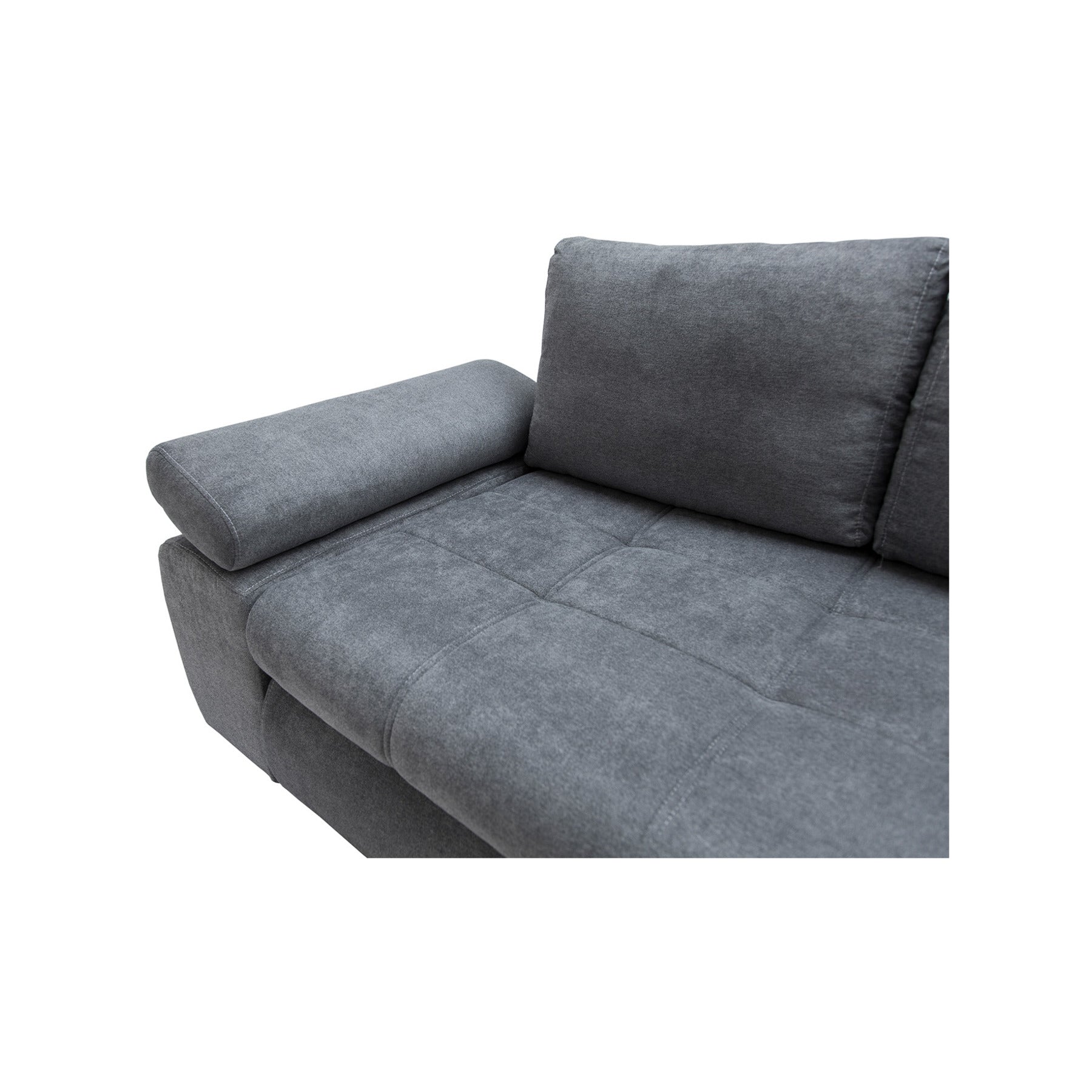 Coltar 294X174X88 h cm