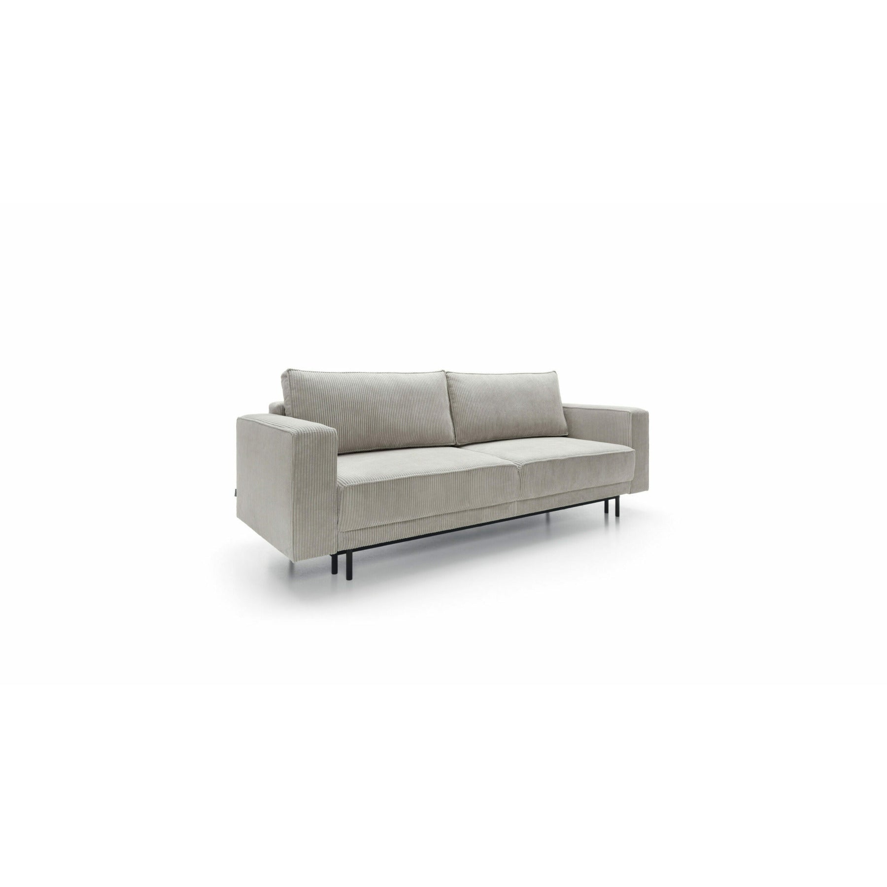 Canapea 236x97x93 h cm