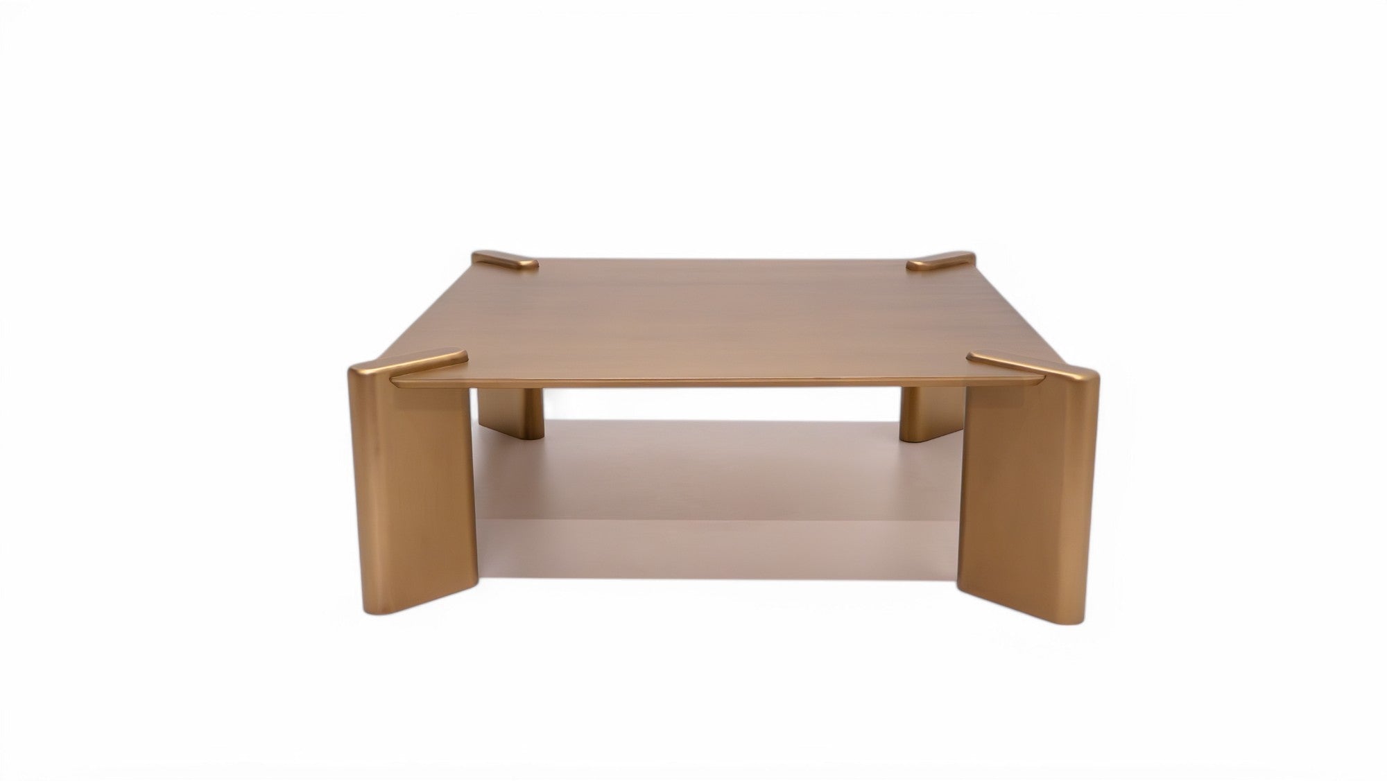 MASUTA CAFEA COD306