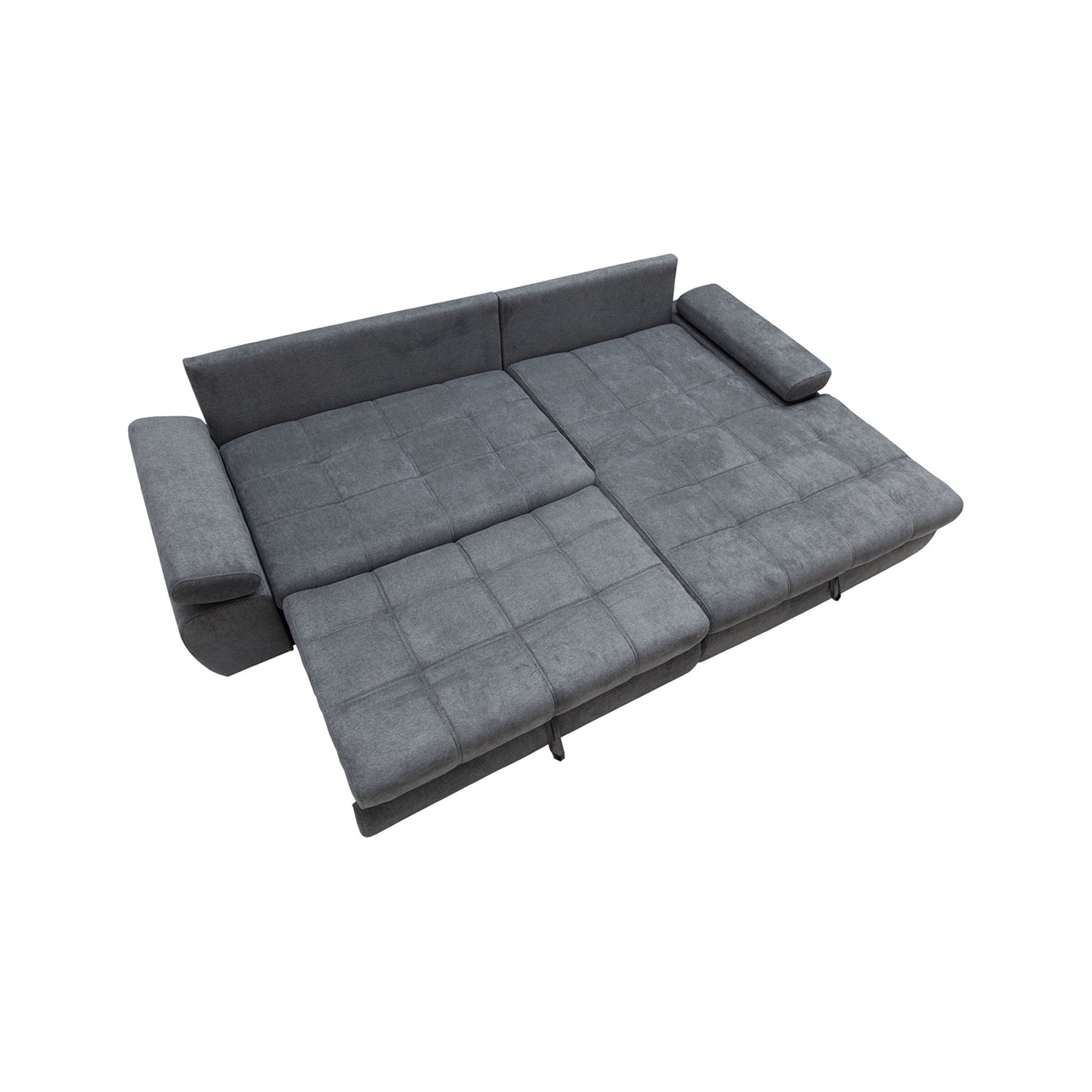 Coltar 294X174X88 h cm