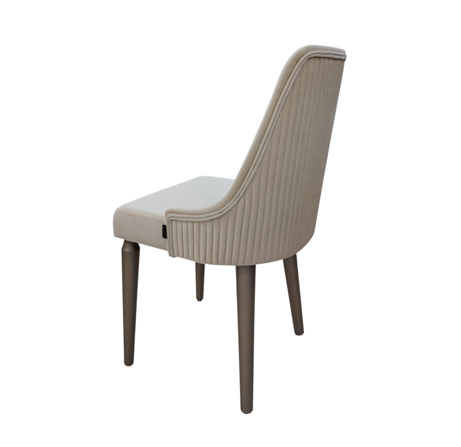 SCAUN LIVING COD120