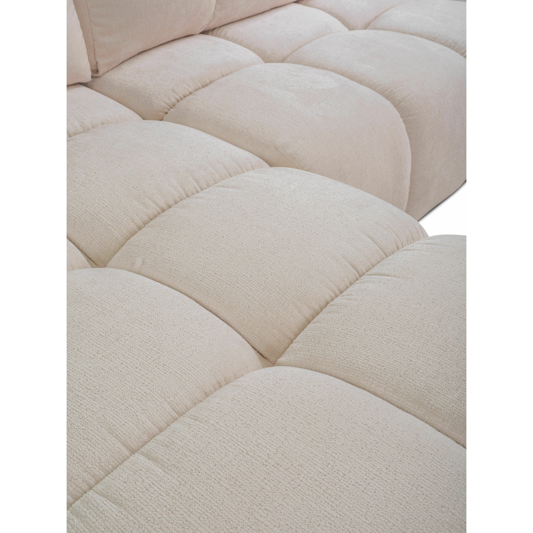Coltar 288X176X91 CM