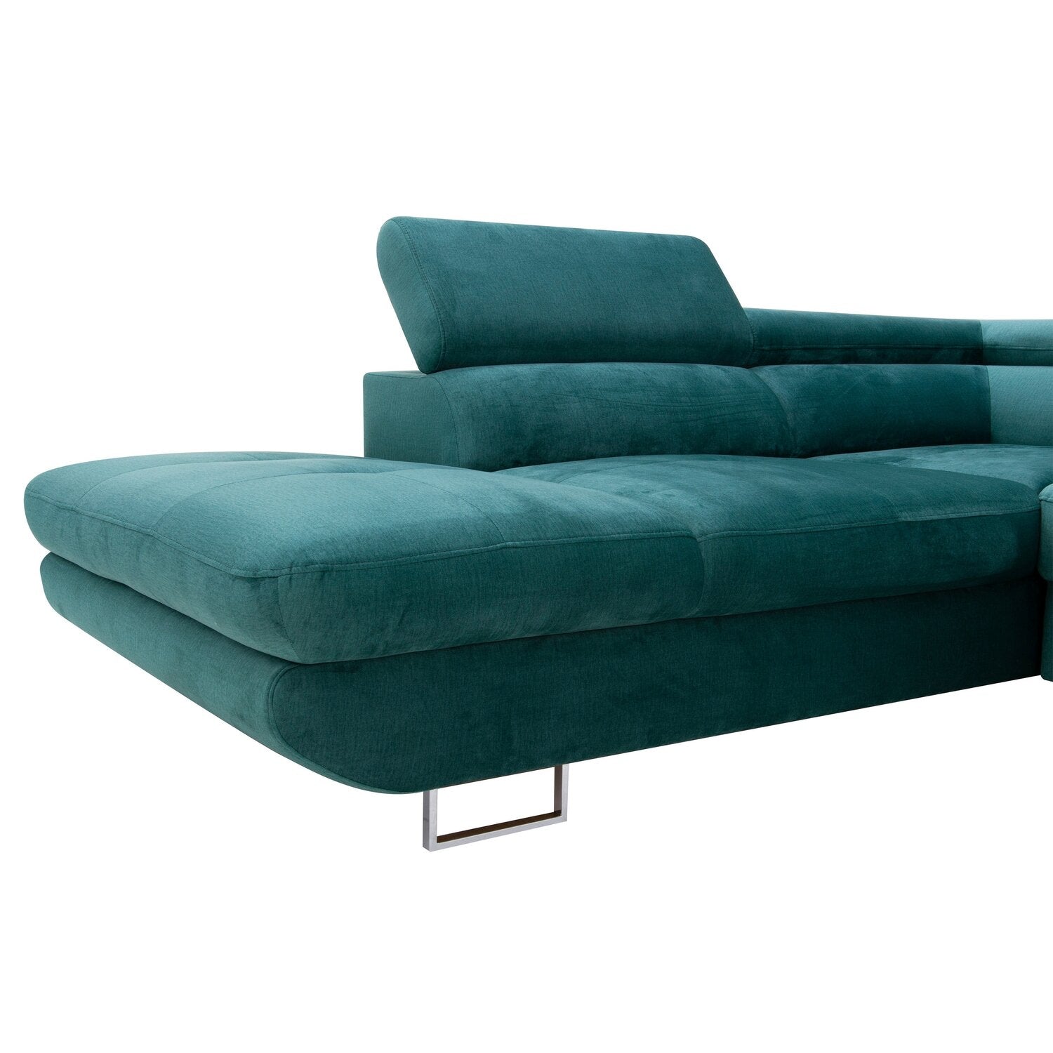Coltar 280/235/69-88 cm