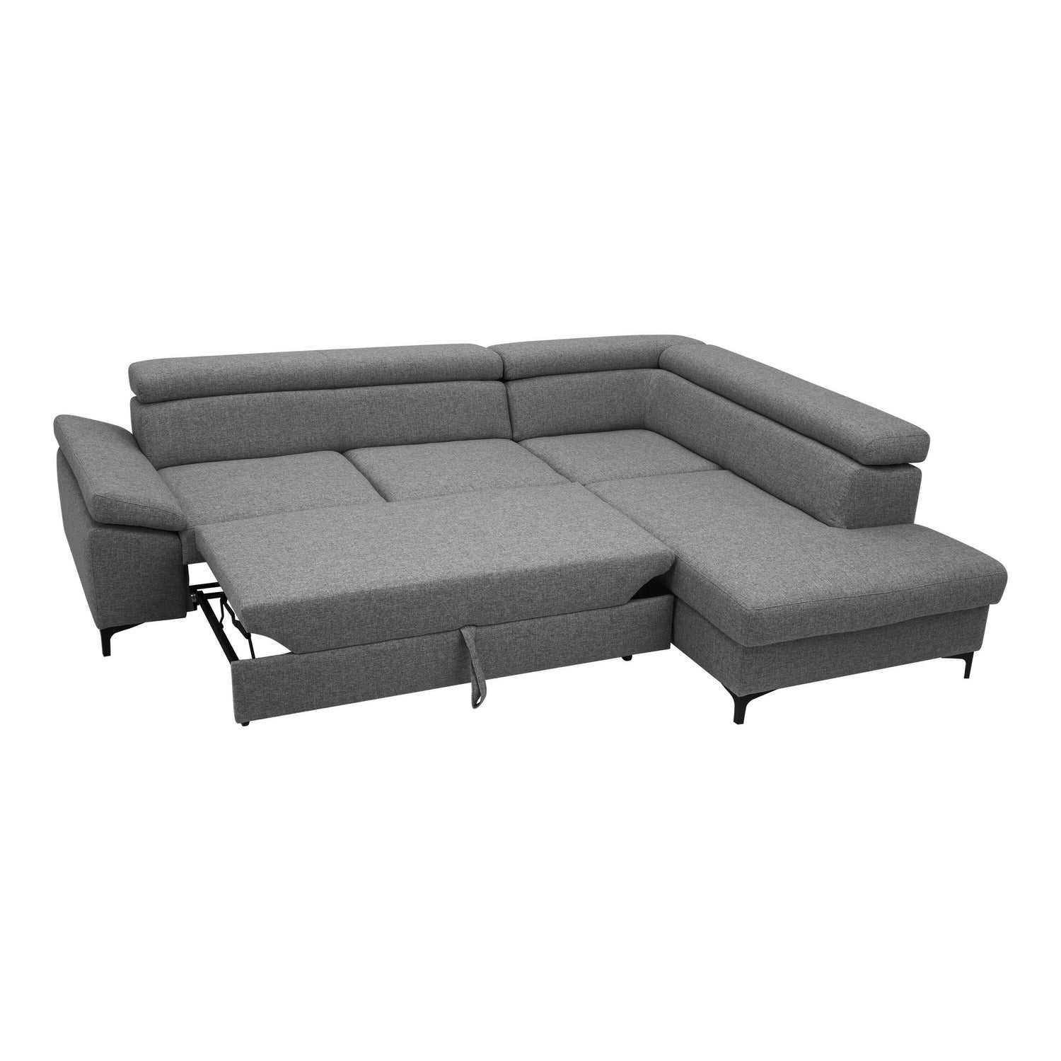 Coltar 247X196X71-84 CM